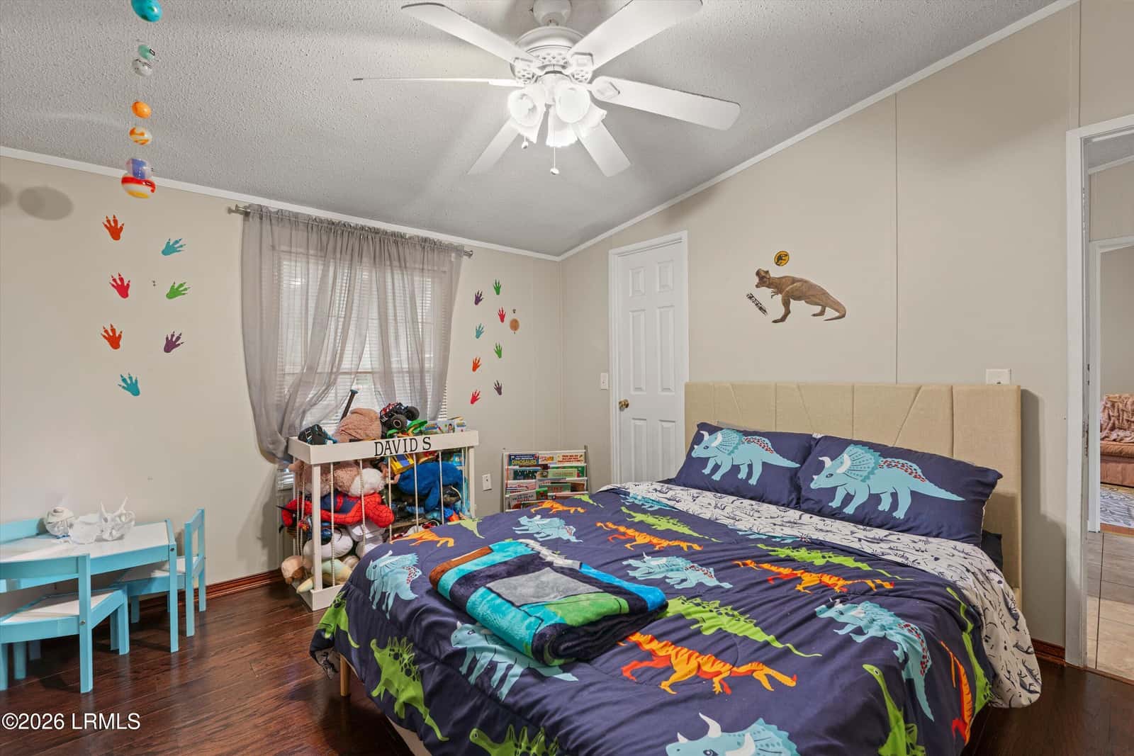 6 Adams Way, Beaufort, SC 29906 — photo 25 of 26