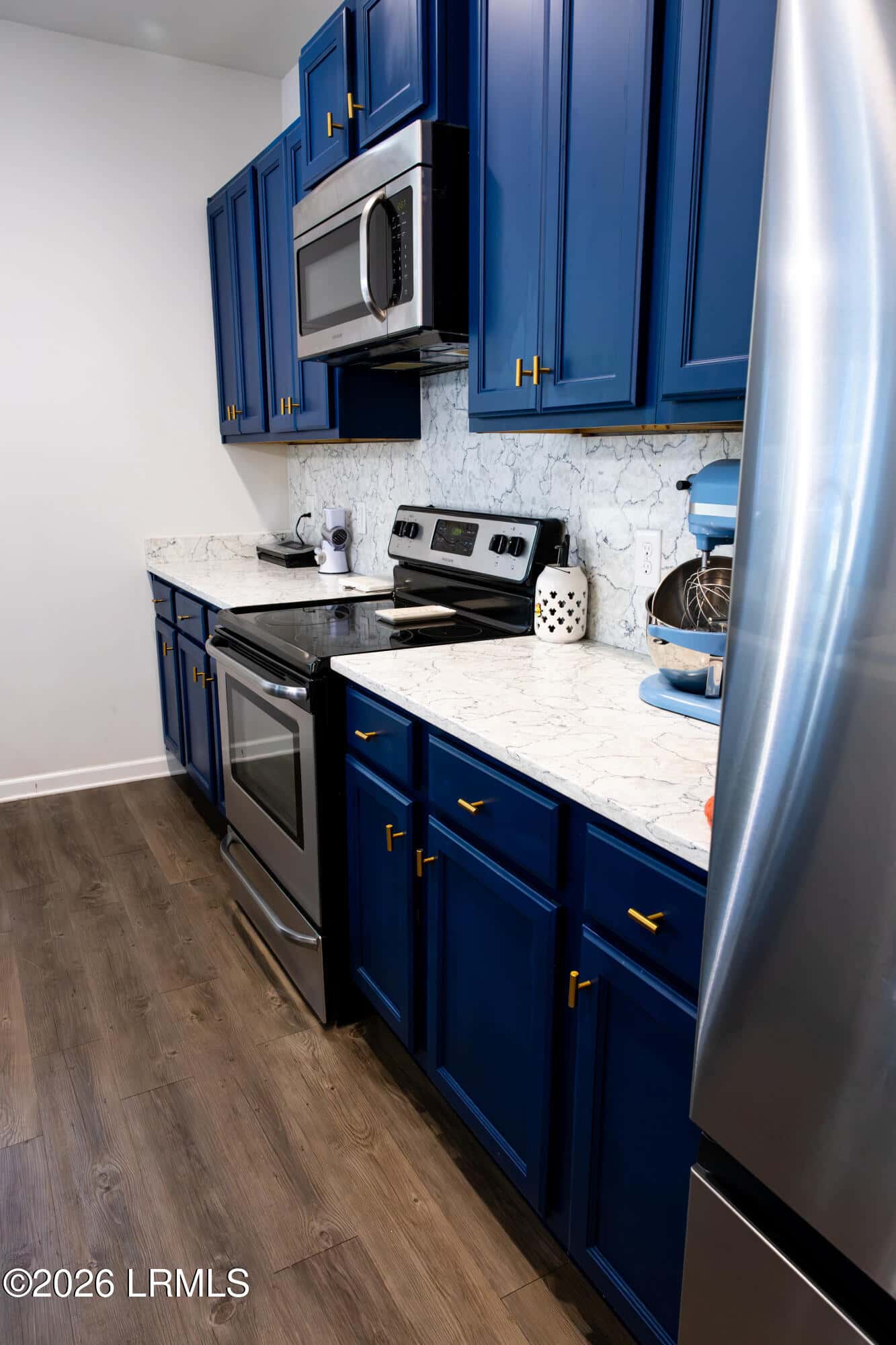4871 Tidal Walk Drive, Beaufort, SC 29907 — photo 17 of 36