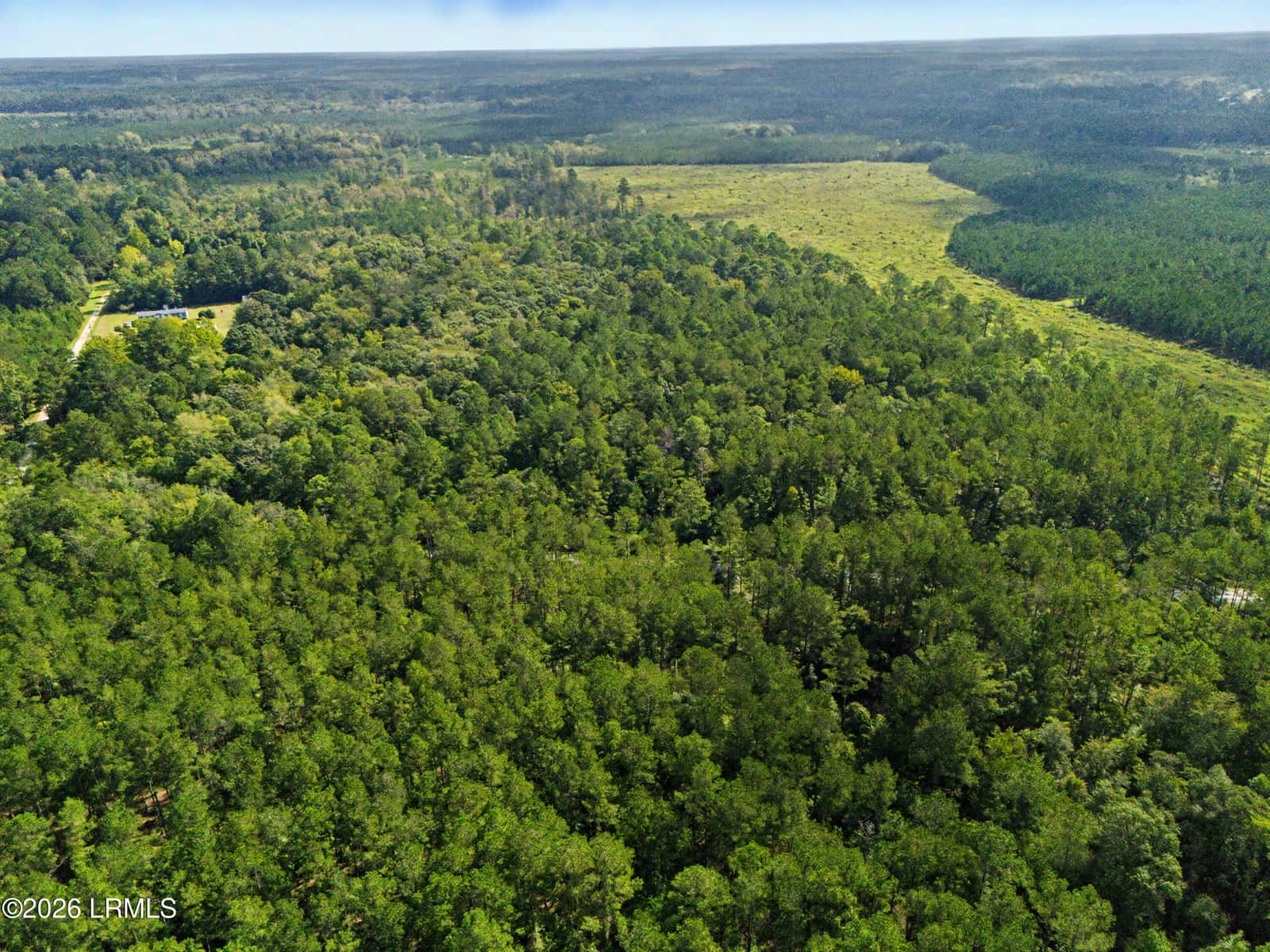 0 Tree Farm Road, Walterboro, SC 29488 — photo 26 of 30
