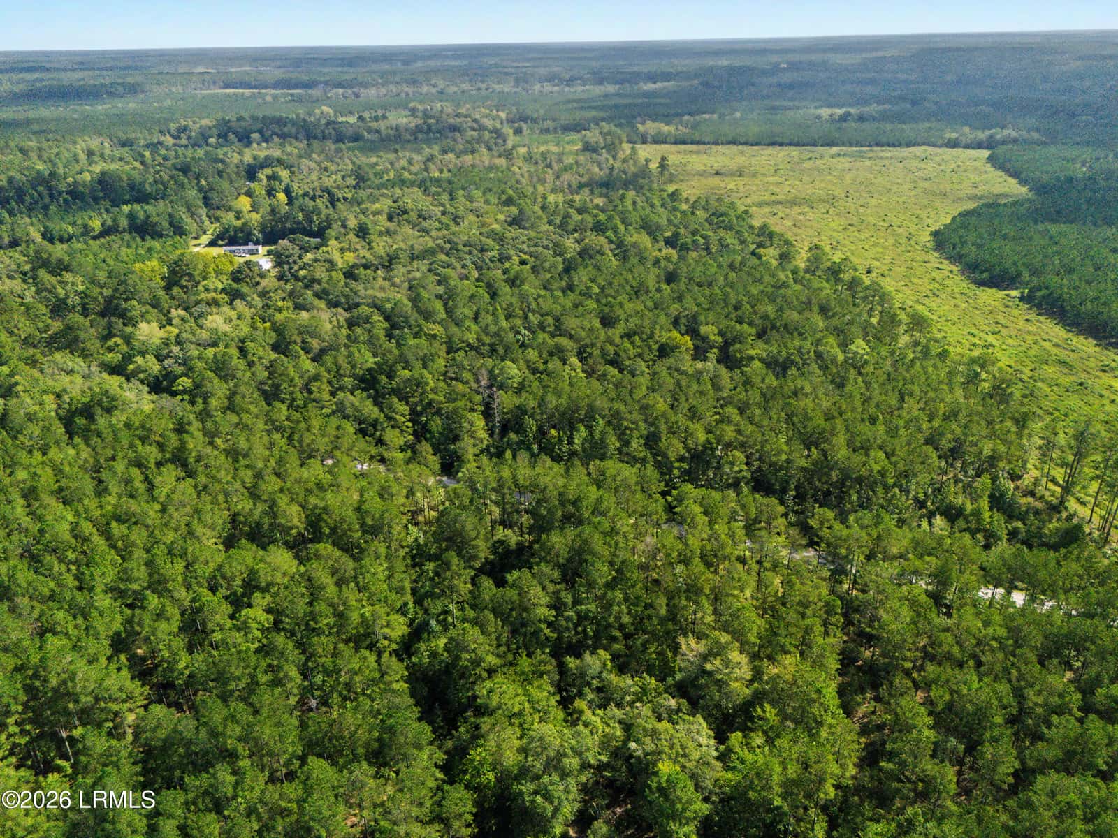 0 Tree Farm Road, Walterboro, SC 29488 — photo 27 of 30