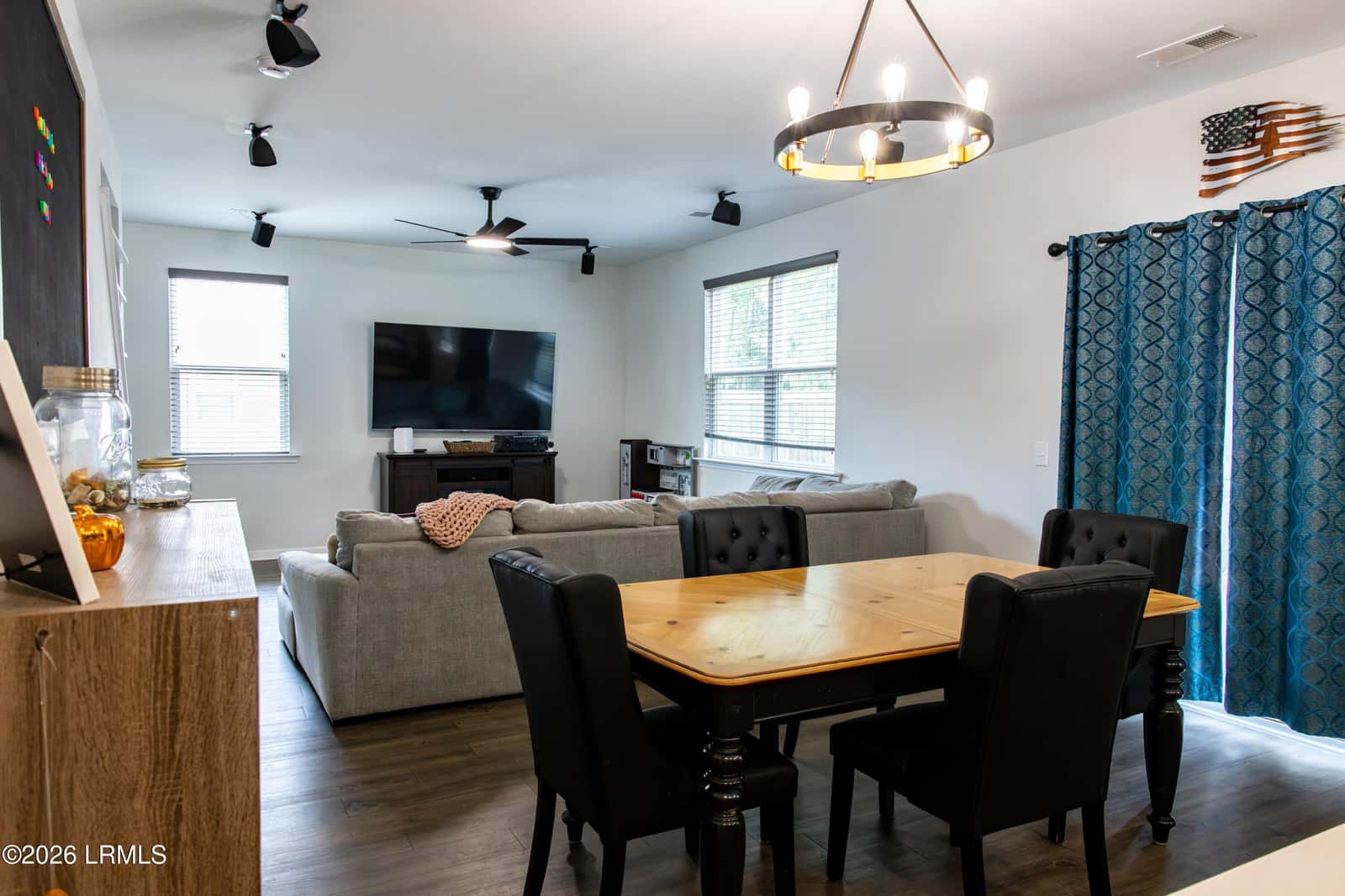 4871 Tidal Walk Drive, Beaufort, SC 29907 — photo 12 of 36
