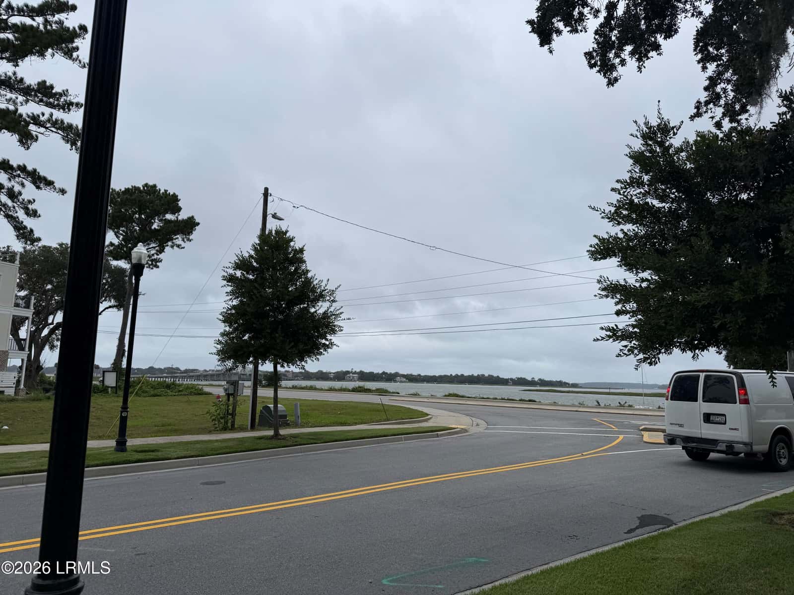 101 Whitehall Drive, Beaufort, SC 29907 — photo 5 of 12