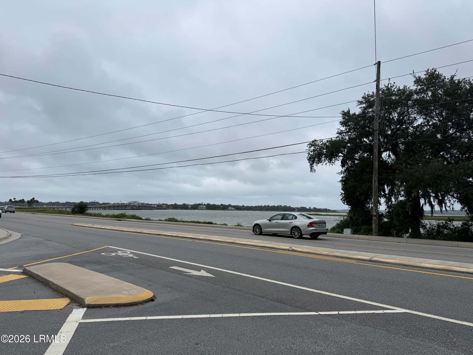 101 Whitehall Drive, Beaufort, SC 29907 — photo 8 of 12