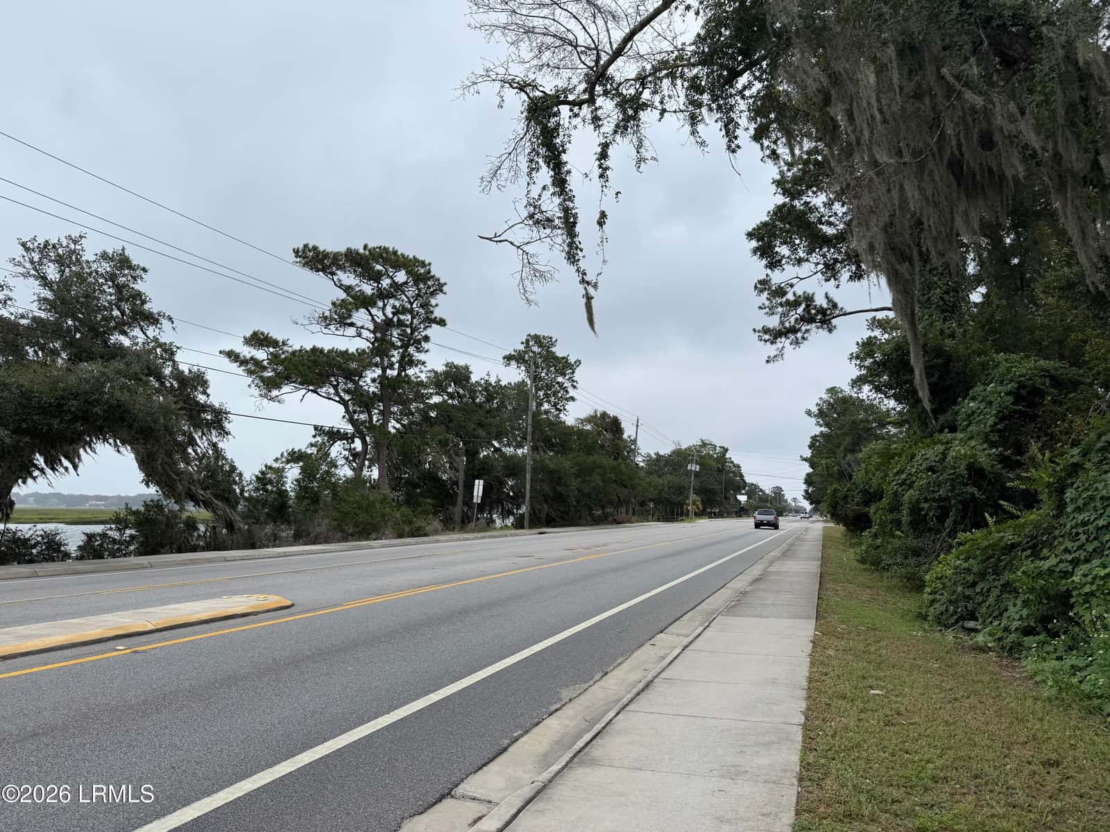 101 Whitehall Drive, Beaufort, SC 29907 — photo 9 of 12