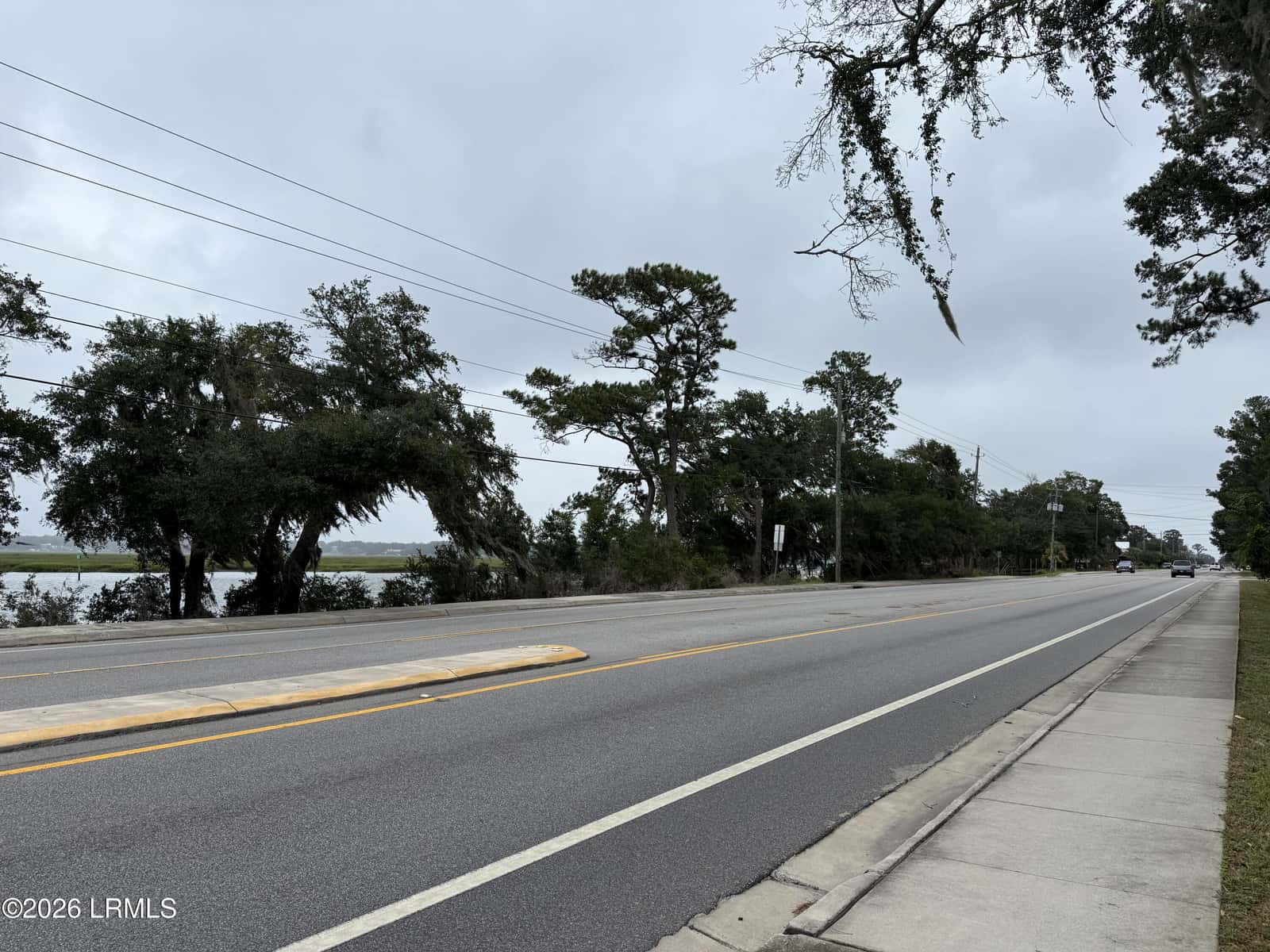 101 Whitehall Drive, Beaufort, SC 29907 — photo 10 of 12