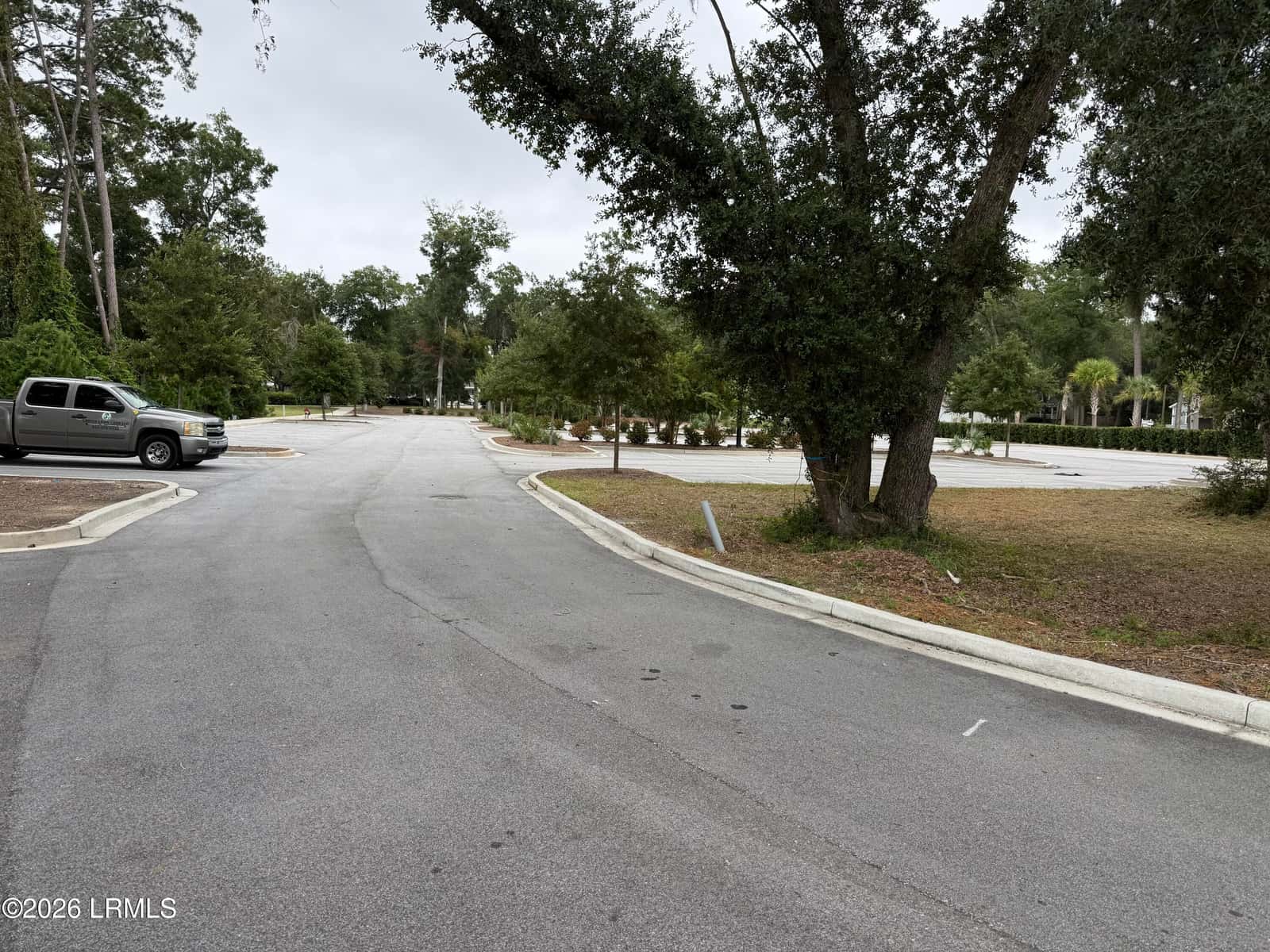 101 Whitehall Drive, Beaufort, SC 29907 — photo 7 of 12
