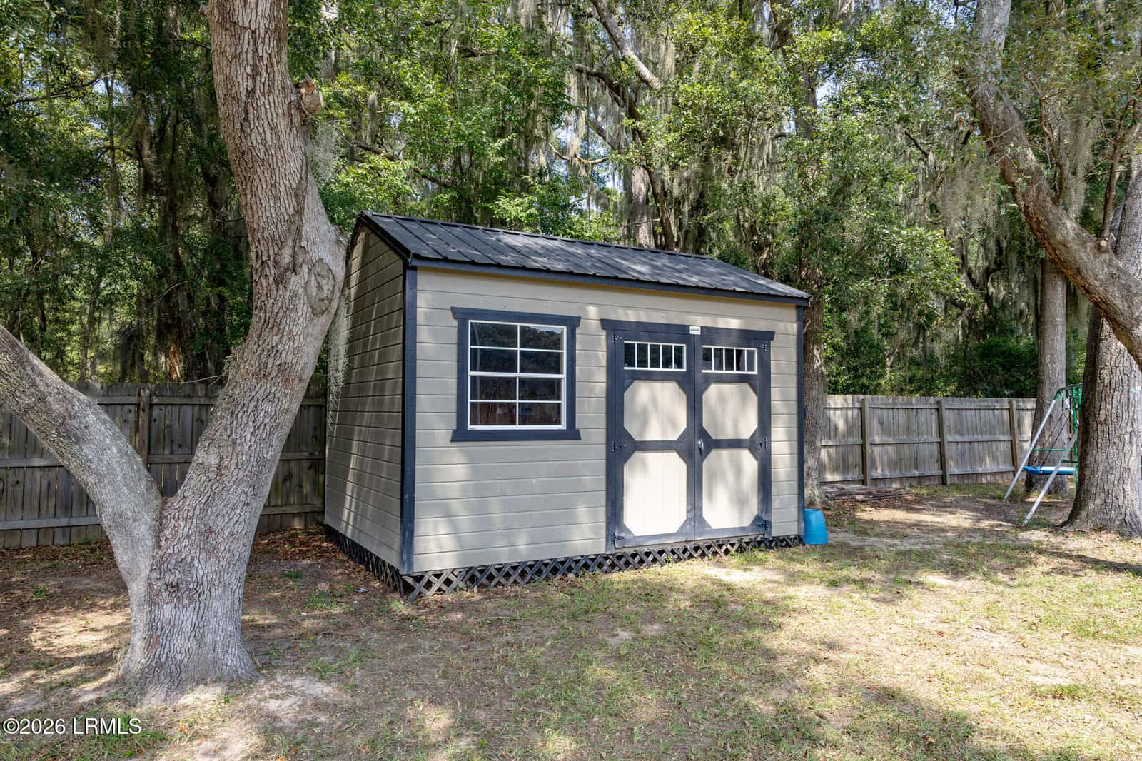 4871 Tidal Walk Drive, Beaufort, SC 29907 — photo 6 of 36