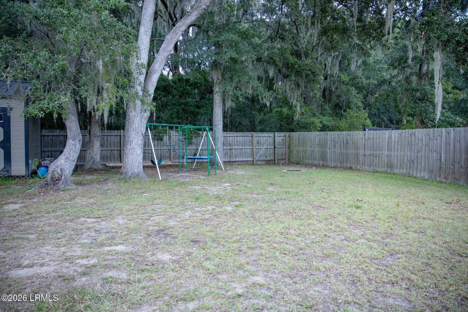 4871 Tidal Walk Drive, Beaufort, SC 29907 — photo 10 of 36