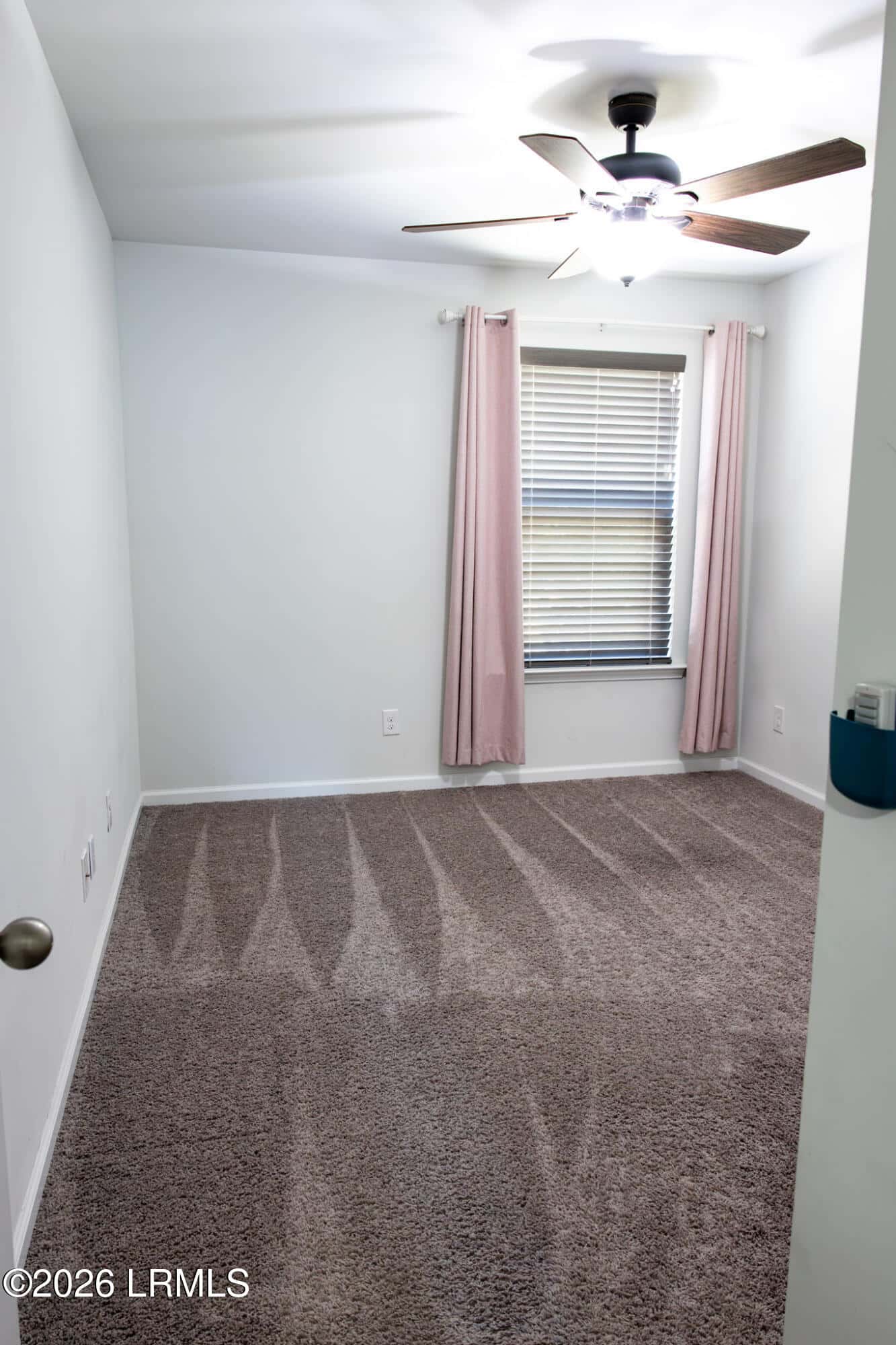 4871 Tidal Walk Drive, Beaufort, SC 29907 — photo 35 of 36
