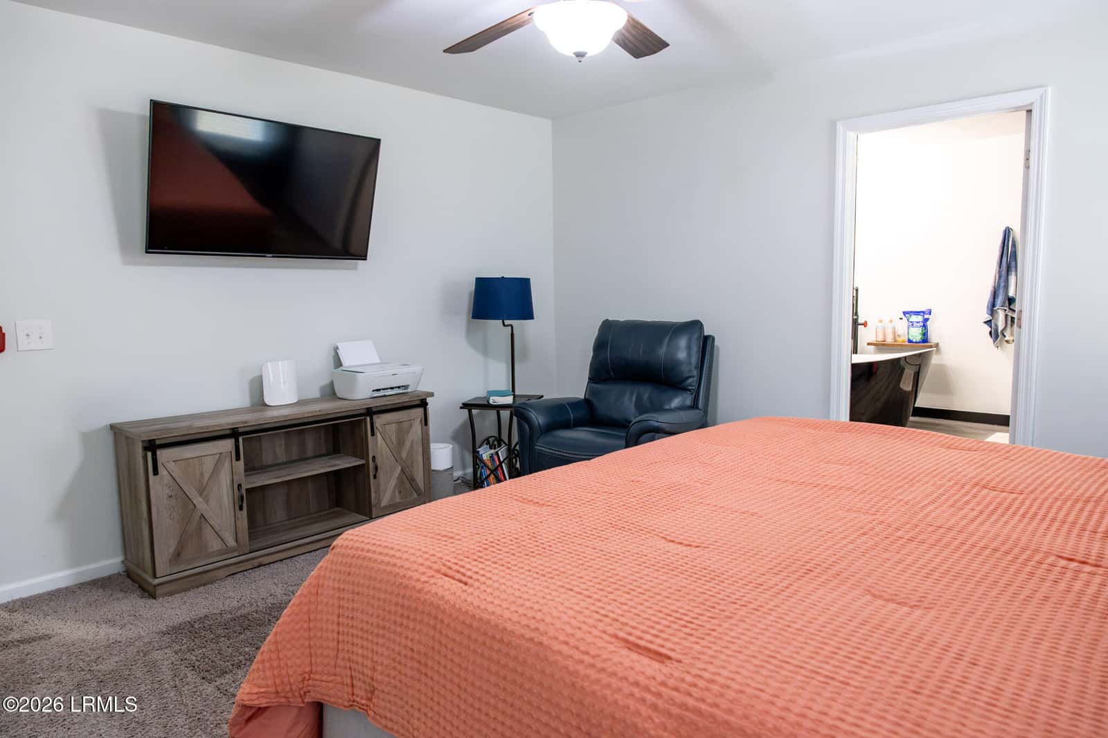 4871 Tidal Walk Drive, Beaufort, SC 29907 — photo 24 of 36