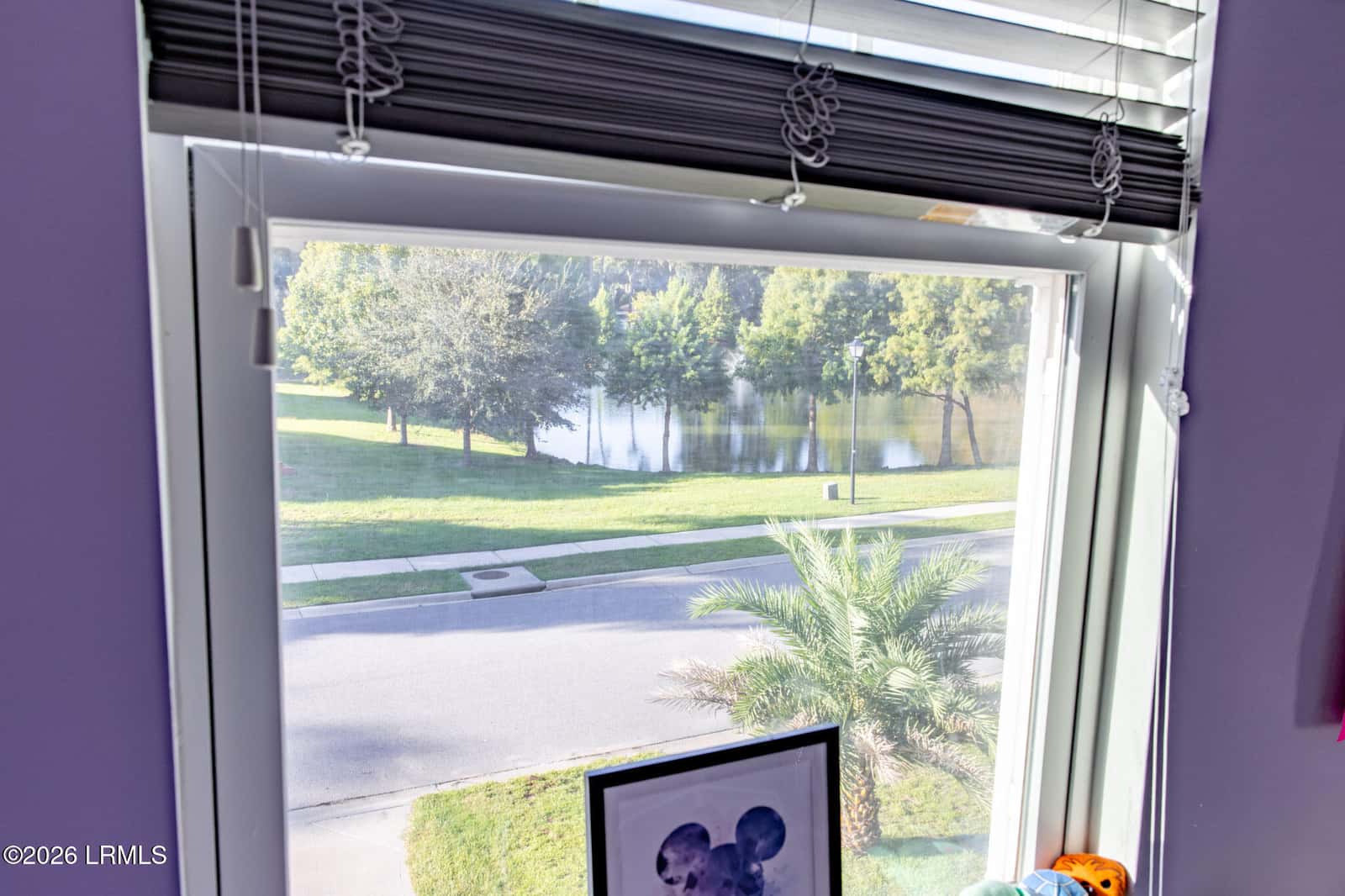4871 Tidal Walk Drive, Beaufort, SC 29907 — photo 31 of 36
