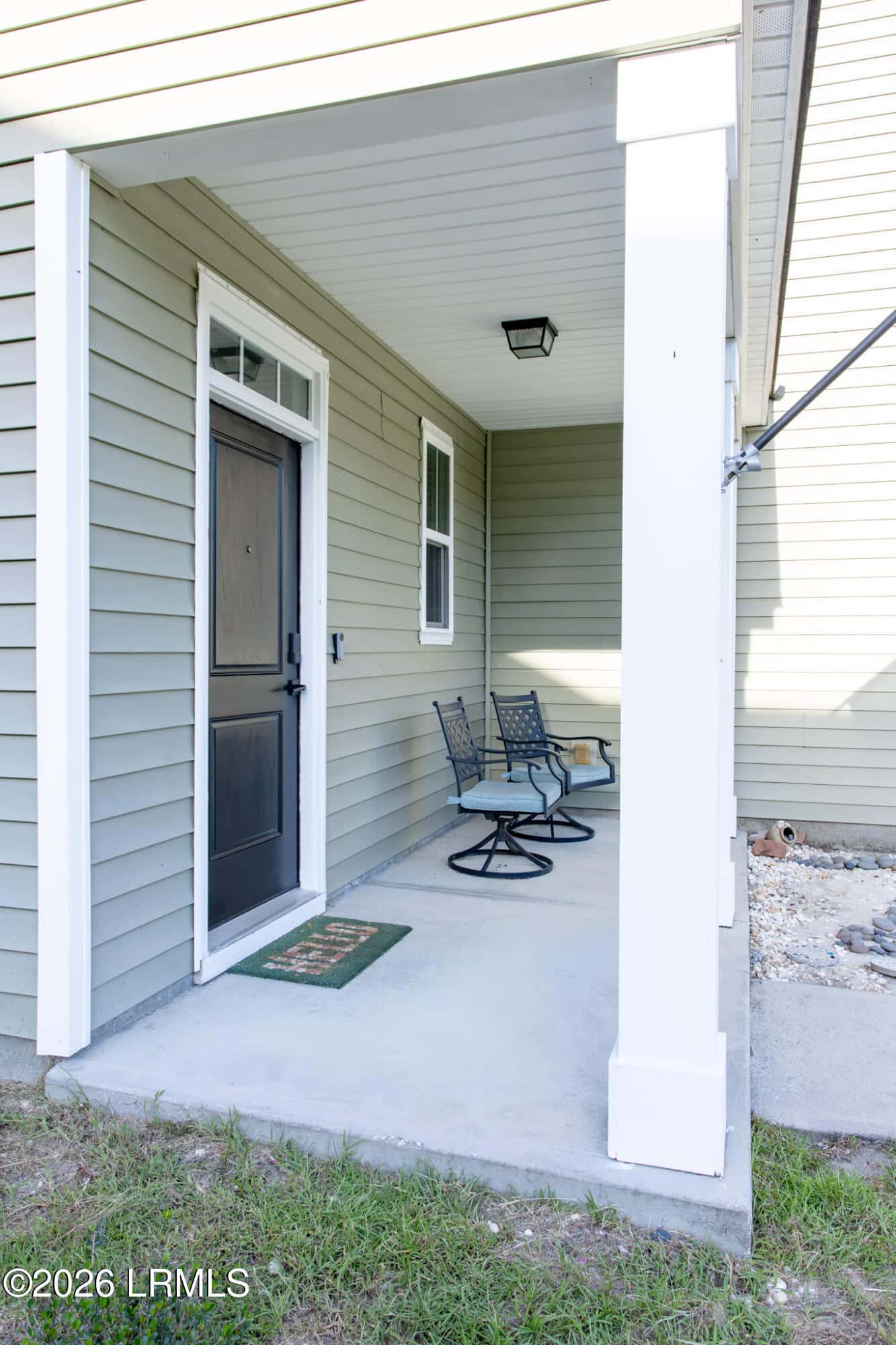 4871 Tidal Walk Drive, Beaufort, SC 29907 — photo 2 of 36
