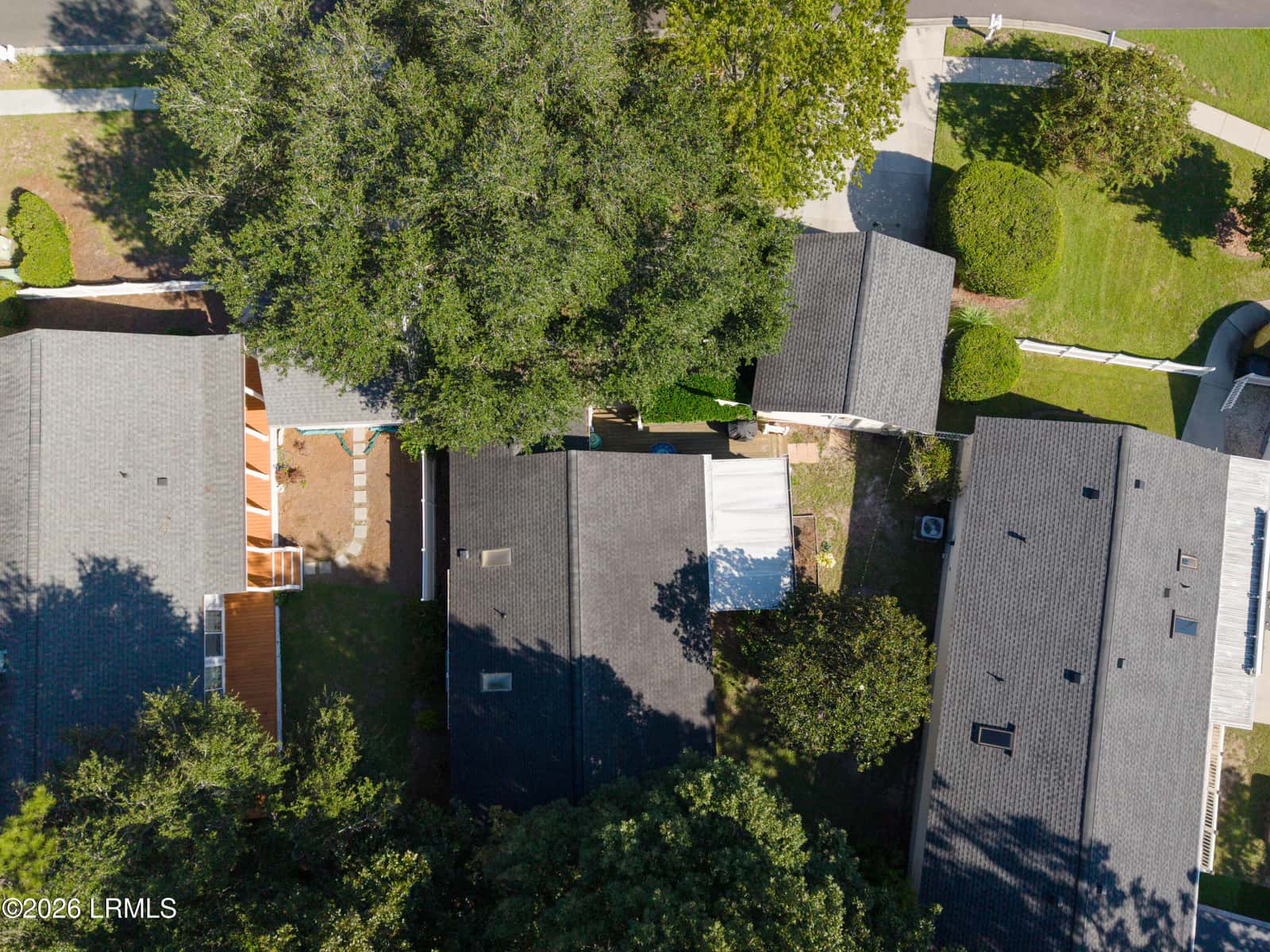 3 Shelterwood Lane, Bluffton, SC 29910 — photo 19 of 20