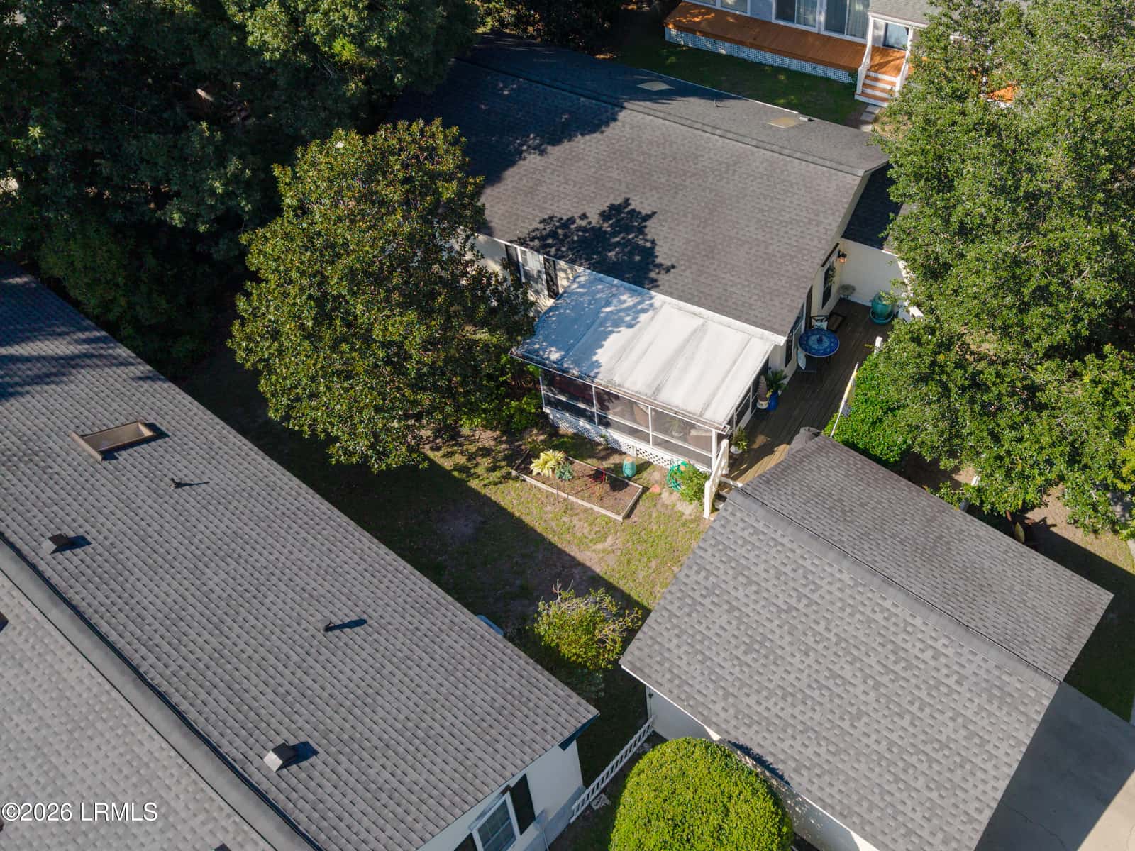 3 Shelterwood Lane, Bluffton, SC 29910 — photo 18 of 20