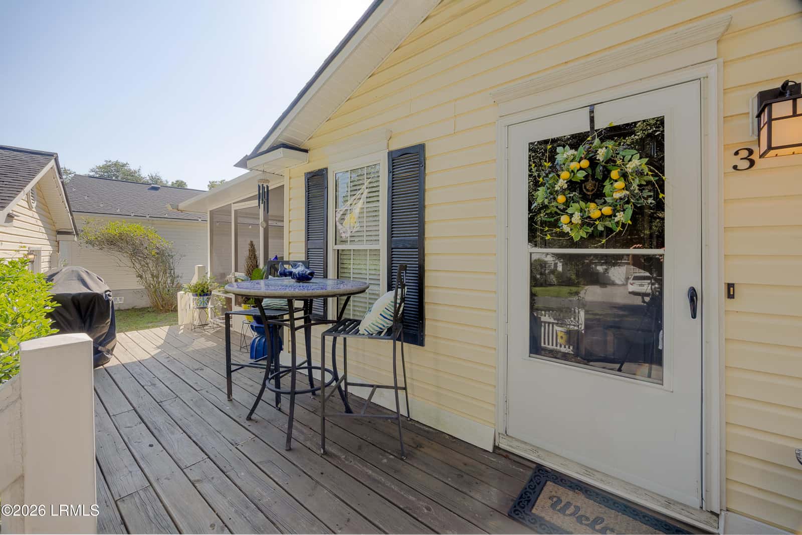 3 Shelterwood Lane, Bluffton, SC 29910 — photo 4 of 20