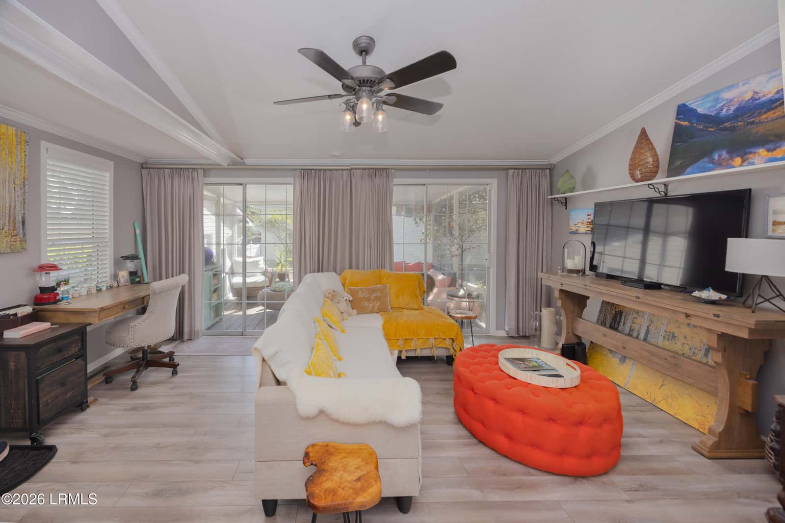3 Shelterwood Lane, Bluffton, SC 29910 — photo 6 of 20