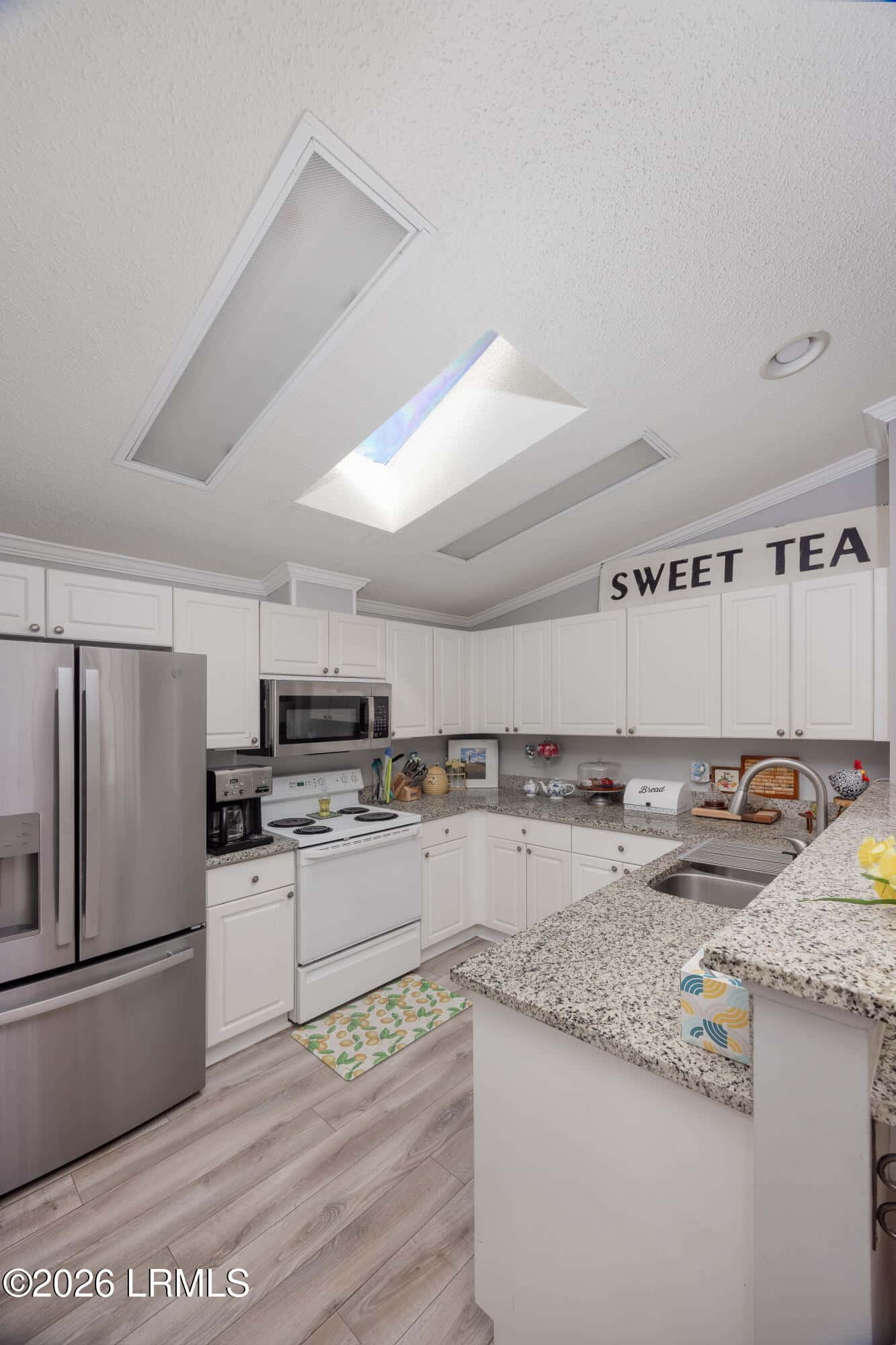 3 Shelterwood Lane, Bluffton, SC 29910 — photo 8 of 20