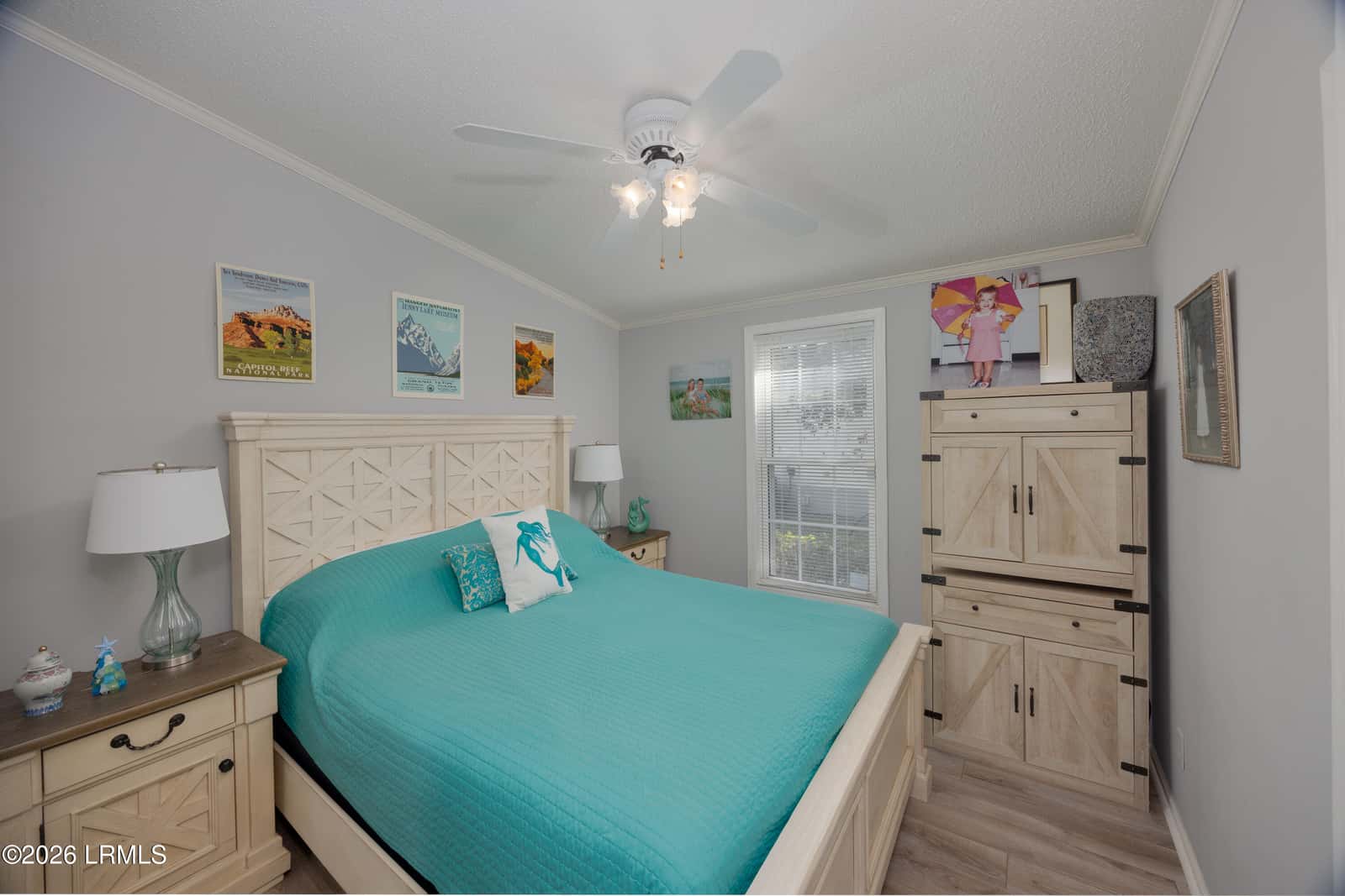 3 Shelterwood Lane, Bluffton, SC 29910 — photo 11 of 20