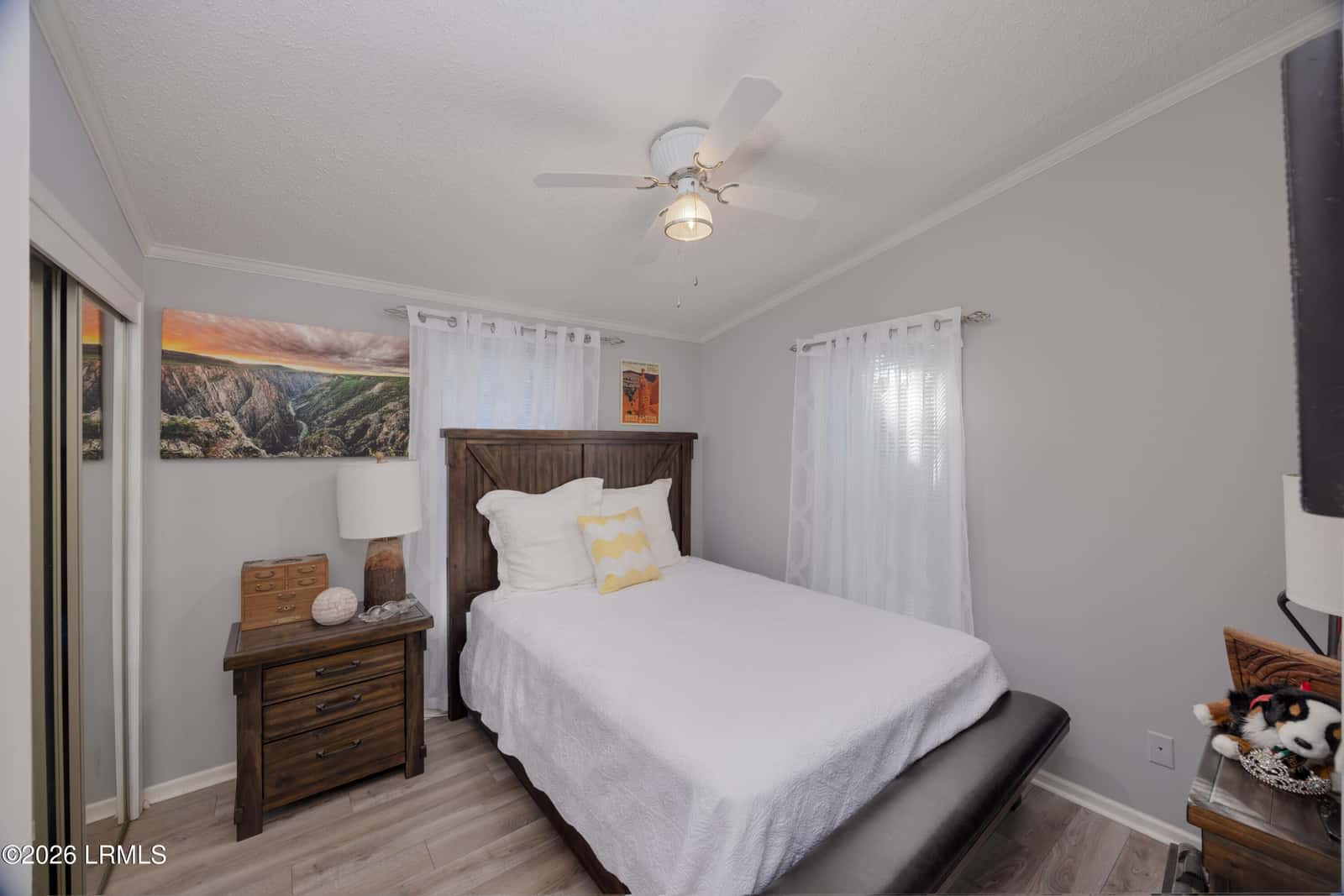 3 Shelterwood Lane, Bluffton, SC 29910 — photo 12 of 20