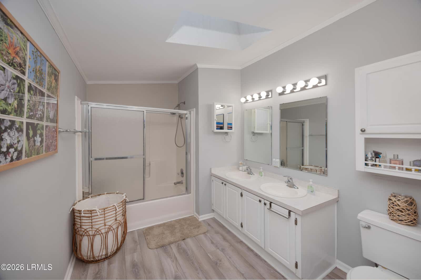 3 Shelterwood Lane, Bluffton, SC 29910 — photo 10 of 20