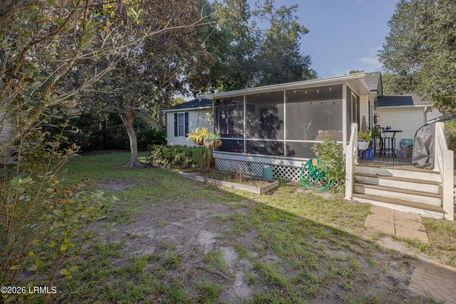 3 Shelterwood Lane, Bluffton, SC 29910 — photo 16 of 20