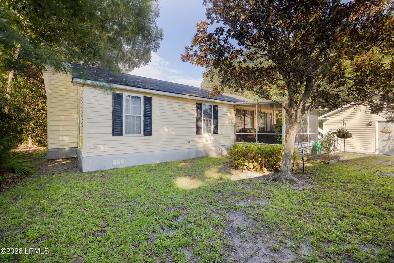 3 Shelterwood Lane, Bluffton, SC 29910 — photo 17 of 20