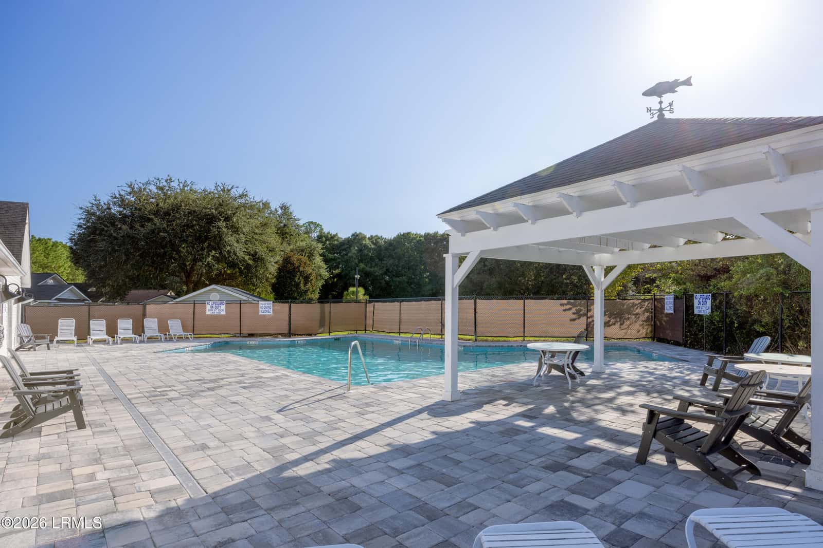 3 Shelterwood Lane, Bluffton, SC 29910 — photo 20 of 20