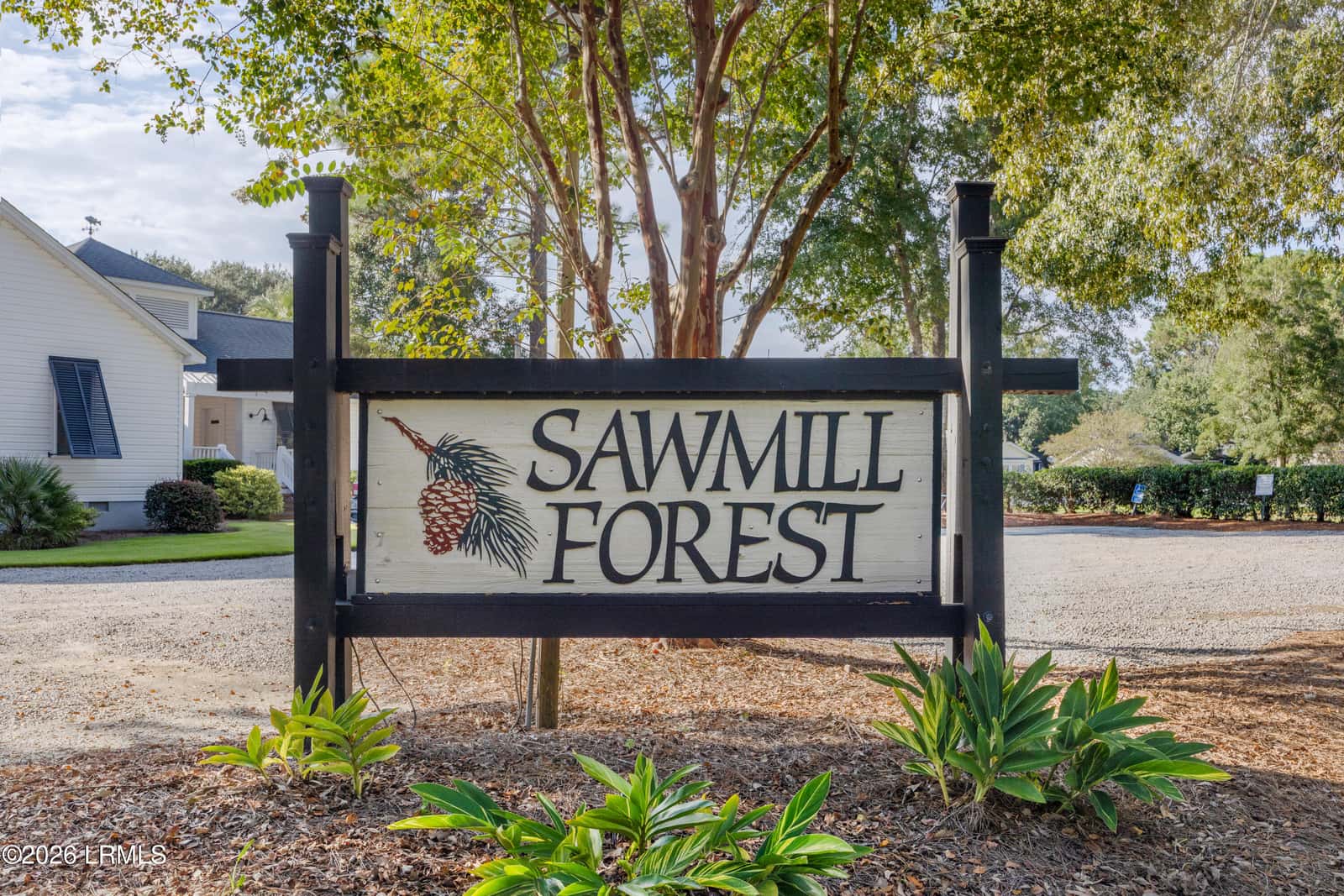 3 Shelterwood Lane, Bluffton, SC 29910 — photo 3 of 20
