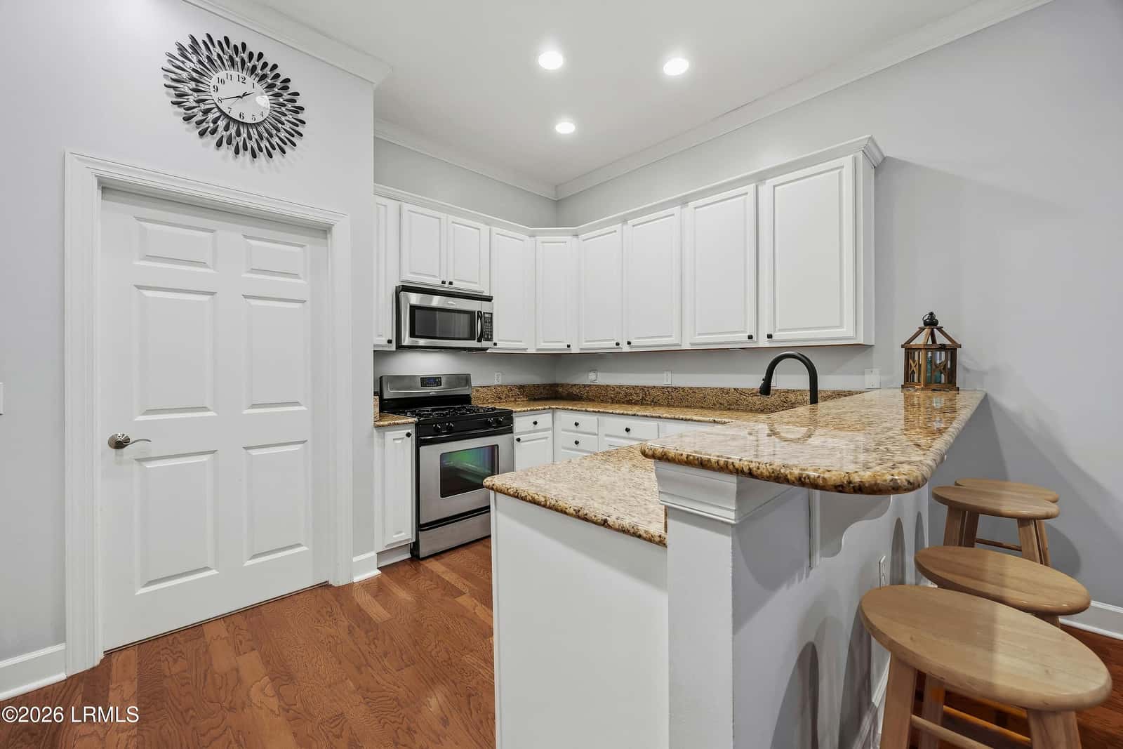 23 Augustine Road, Bluffton, SC 29910 — photo 8 of 50