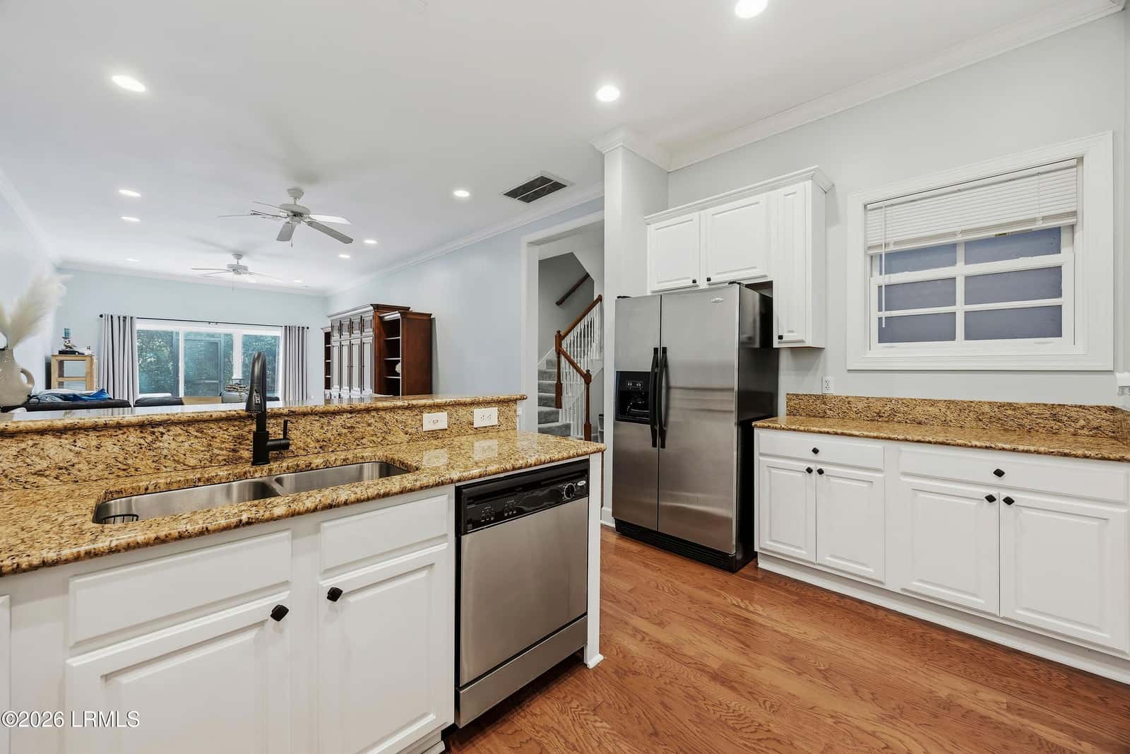 23 Augustine Road, Bluffton, SC 29910 — photo 9 of 50