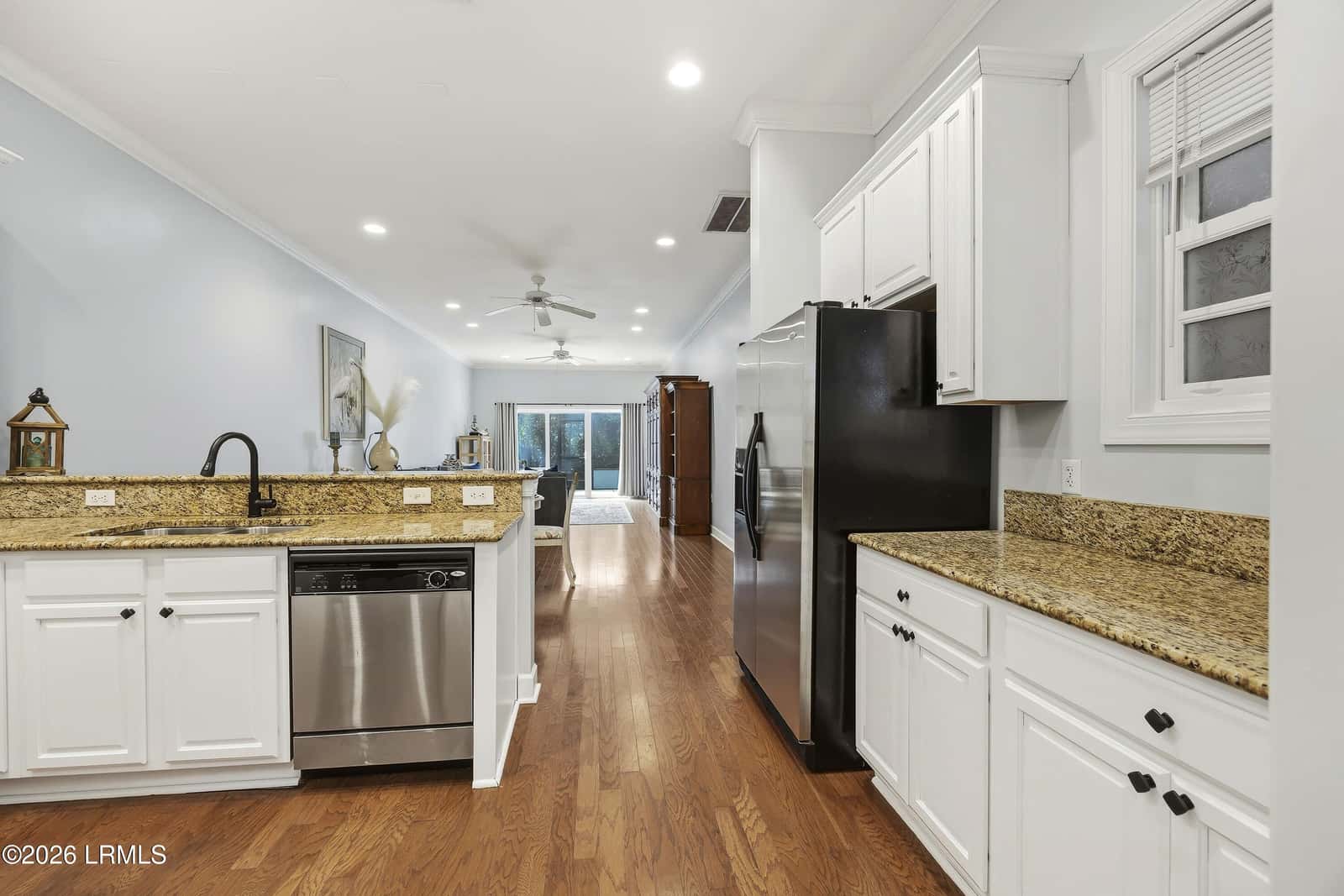 23 Augustine Road, Bluffton, SC 29910 — photo 10 of 50