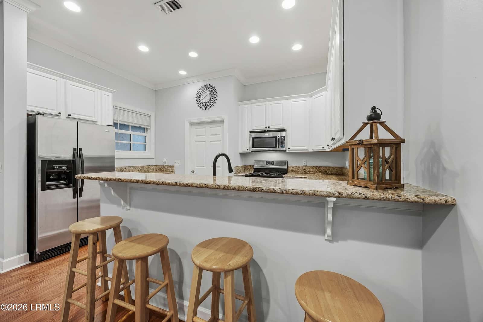 23 Augustine Road, Bluffton, SC 29910 — photo 11 of 50