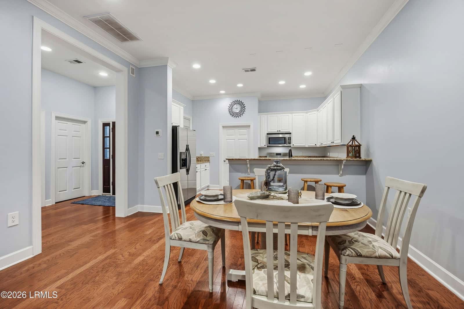 23 Augustine Road, Bluffton, SC 29910 — photo 12 of 50
