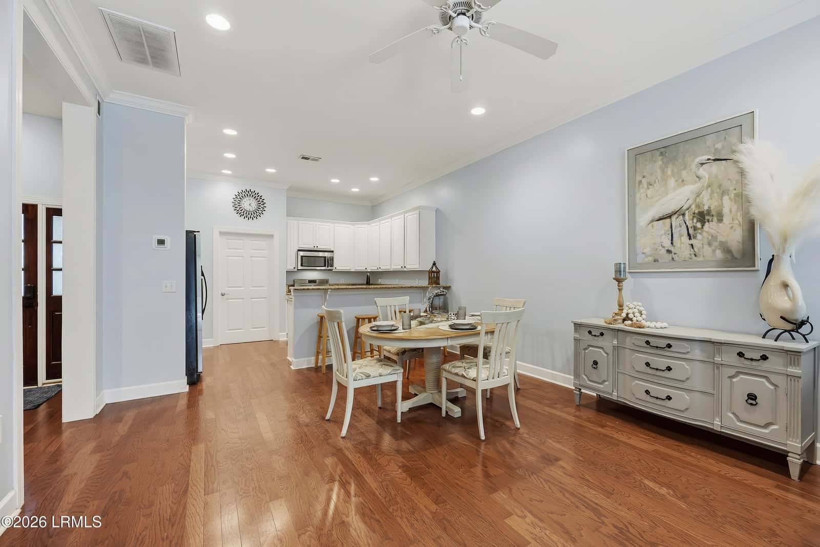 23 Augustine Road, Bluffton, SC 29910 — photo 13 of 50