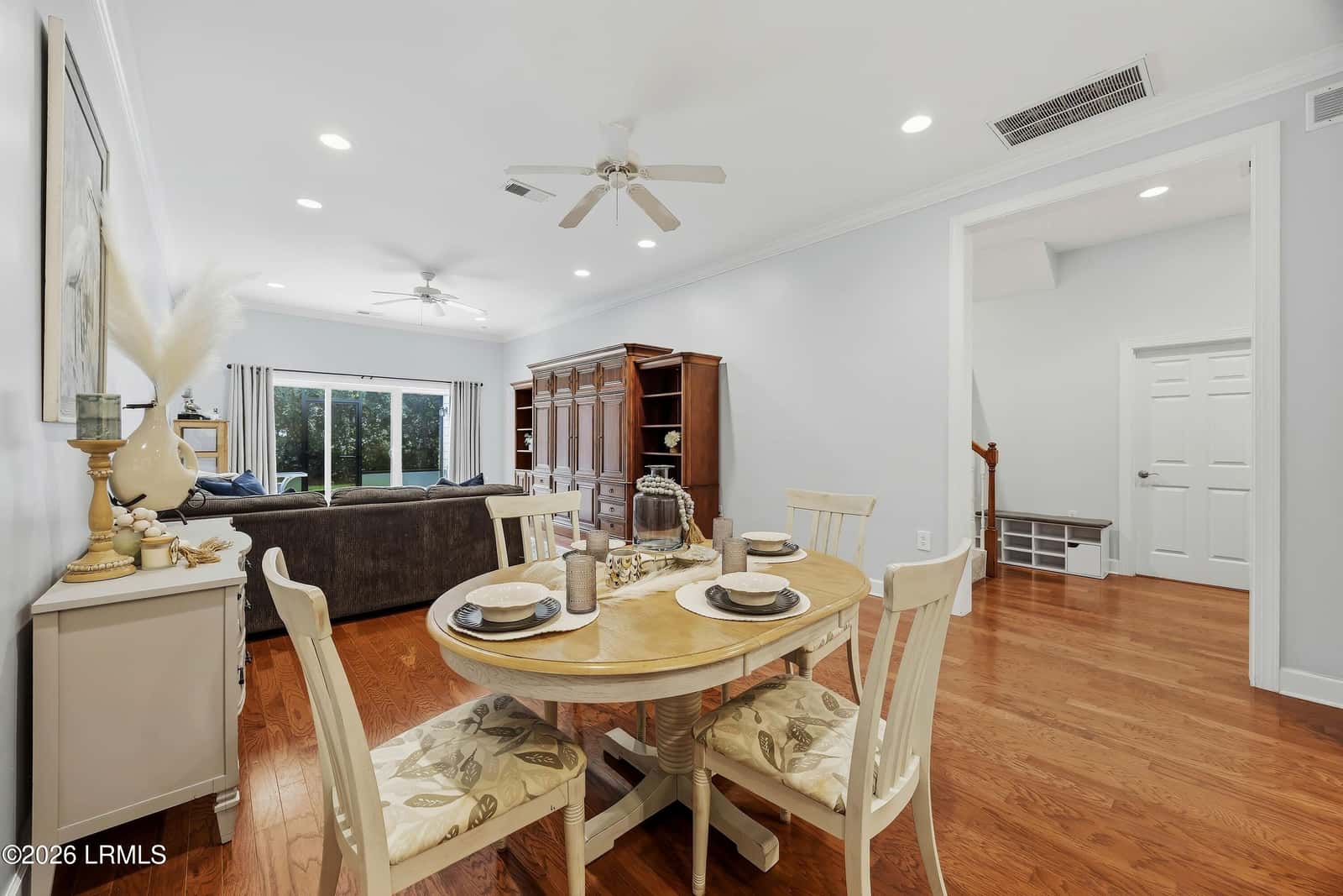 23 Augustine Road, Bluffton, SC 29910 — photo 14 of 50