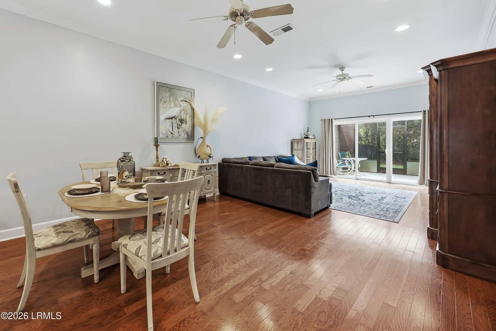 23 Augustine Road, Bluffton, SC 29910 — photo 15 of 50