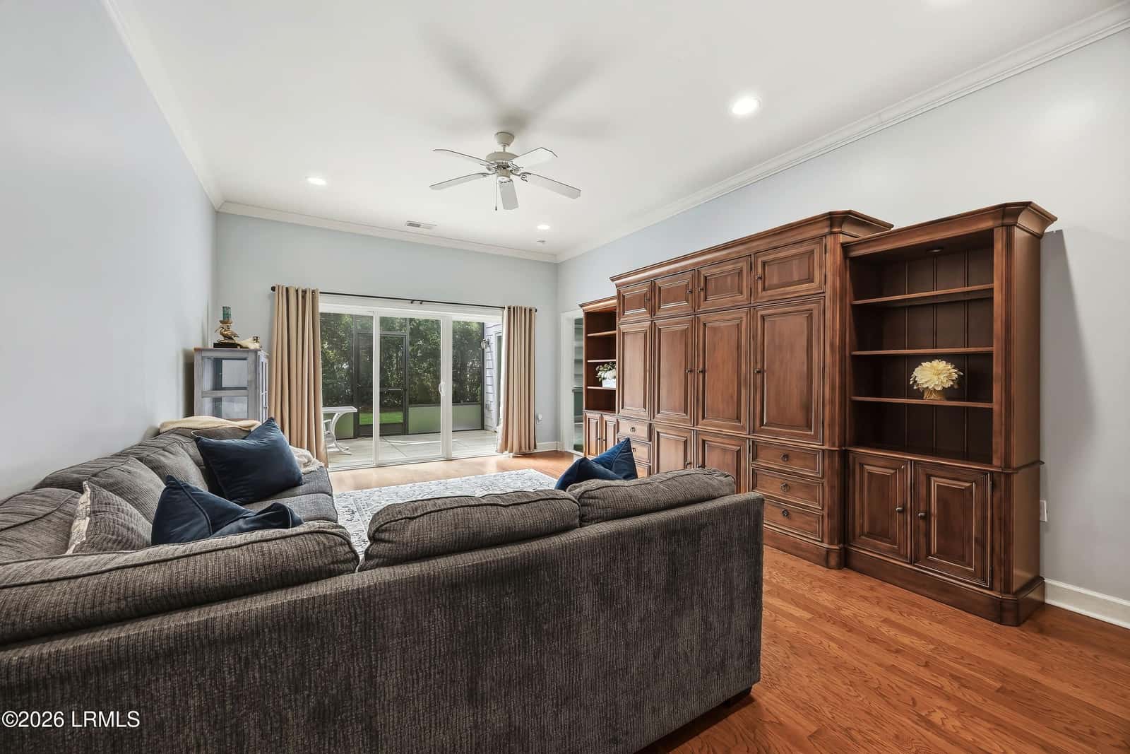 23 Augustine Road, Bluffton, SC 29910 — photo 16 of 50