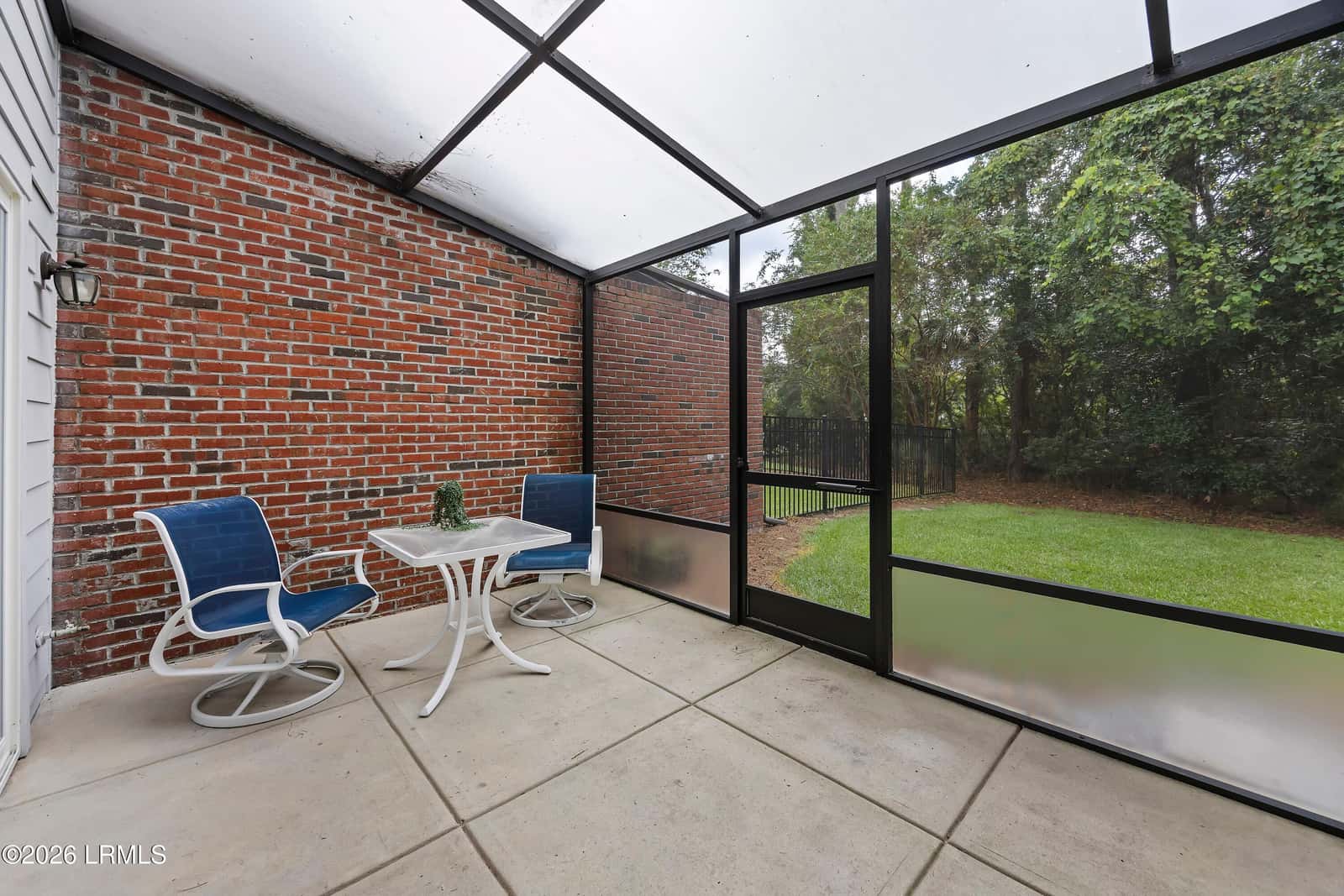 23 Augustine Road, Bluffton, SC 29910 — photo 17 of 50