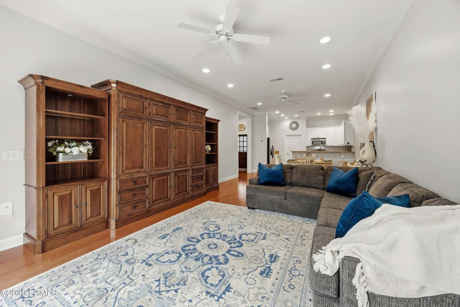 23 Augustine Road, Bluffton, SC 29910 — photo 18 of 50
