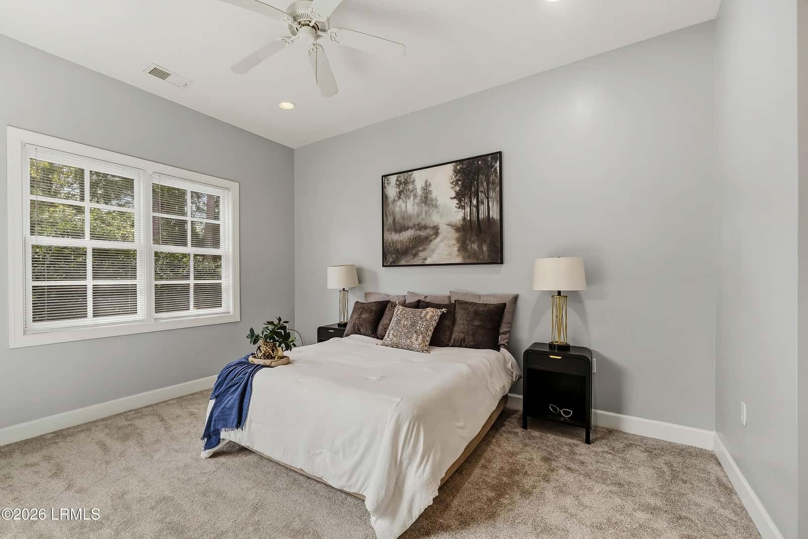 23 Augustine Road, Bluffton, SC 29910 — photo 20 of 50