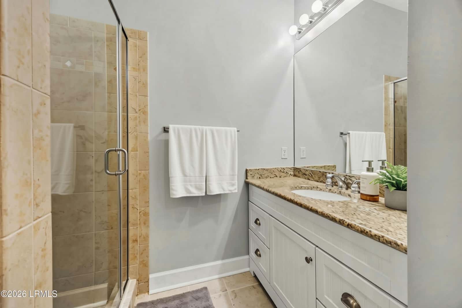 23 Augustine Road, Bluffton, SC 29910 — photo 25 of 50