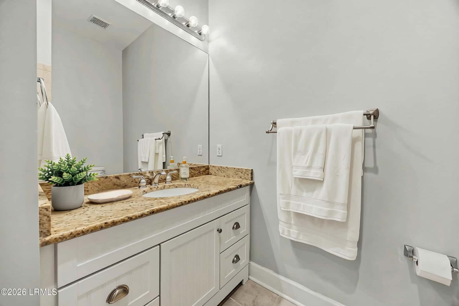 23 Augustine Road, Bluffton, SC 29910 — photo 26 of 50