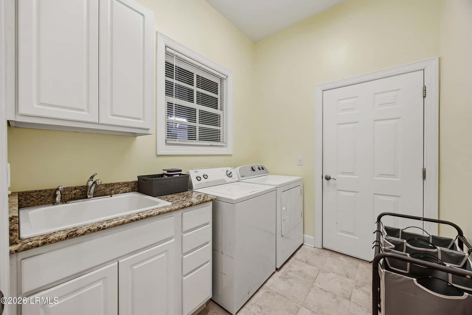 23 Augustine Road, Bluffton, SC 29910 — photo 28 of 50