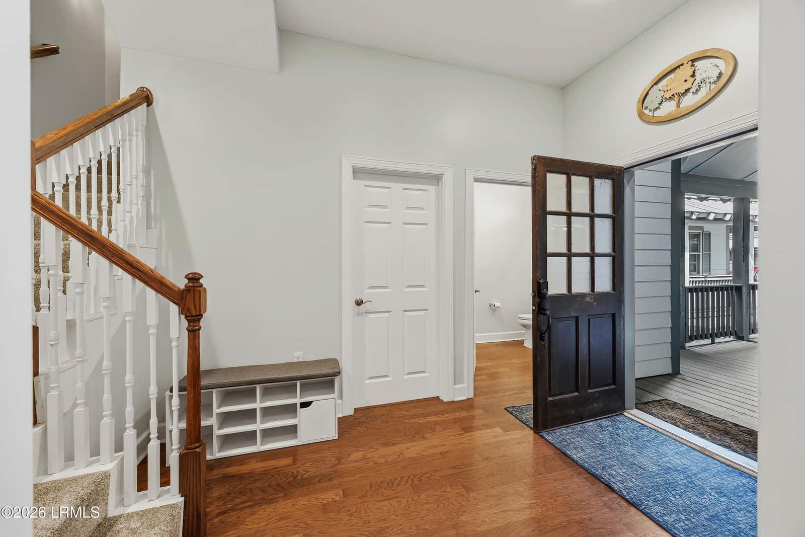 23 Augustine Road, Bluffton, SC 29910 — photo 30 of 50