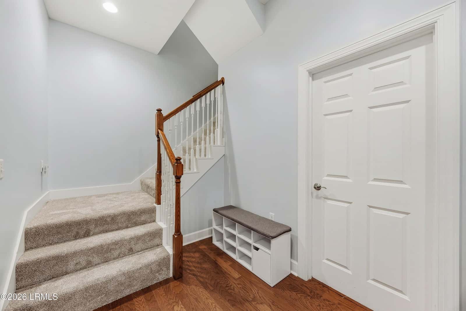 23 Augustine Road, Bluffton, SC 29910 — photo 32 of 50