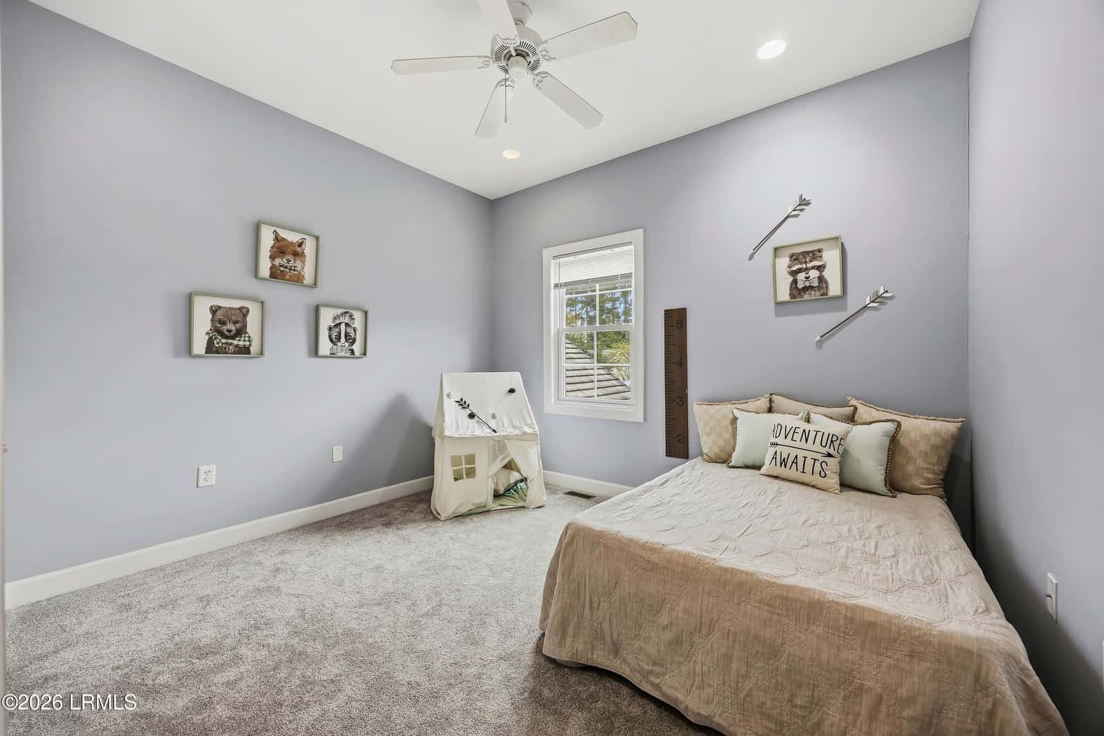 23 Augustine Road, Bluffton, SC 29910 — photo 34 of 50