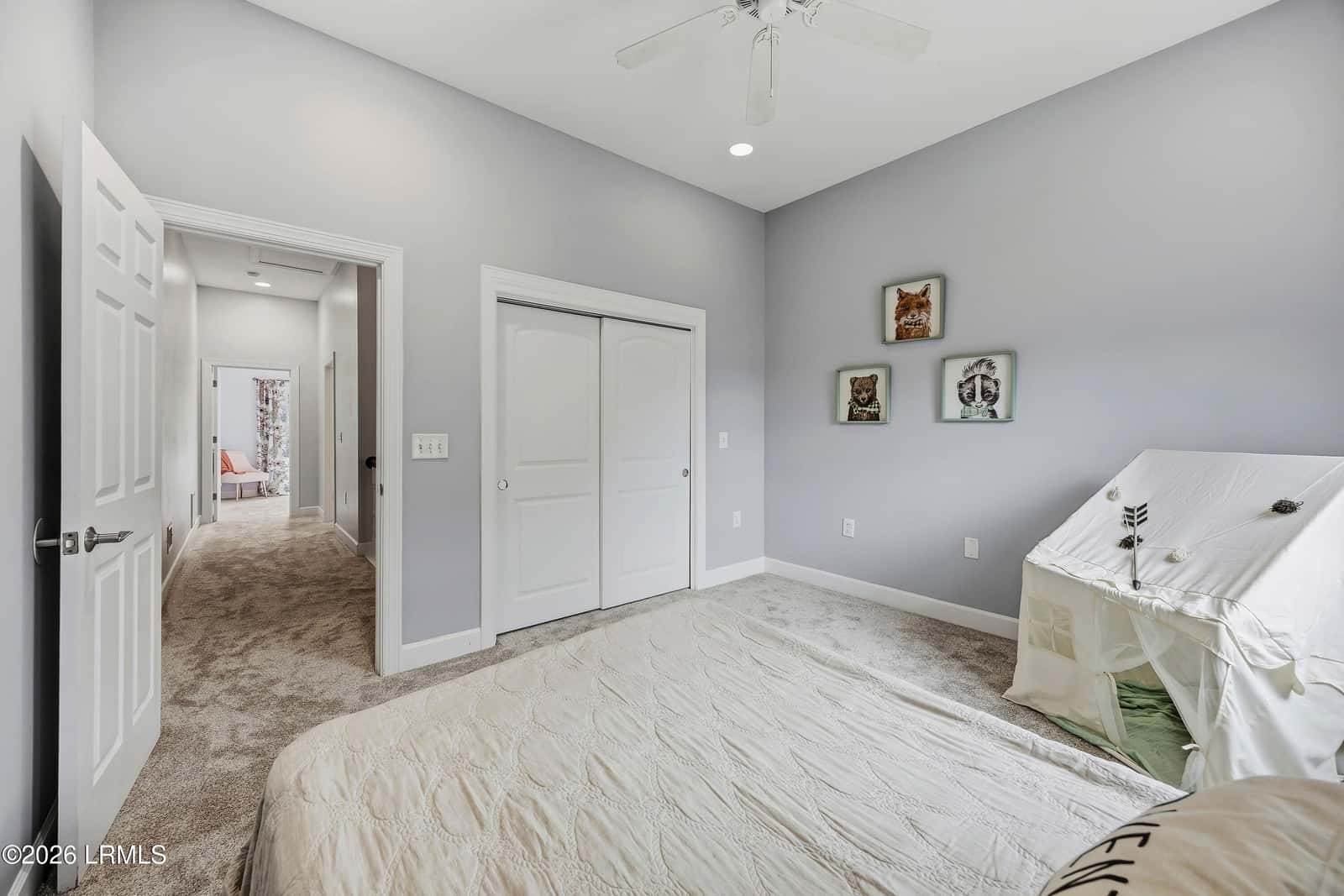 23 Augustine Road, Bluffton, SC 29910 — photo 35 of 50