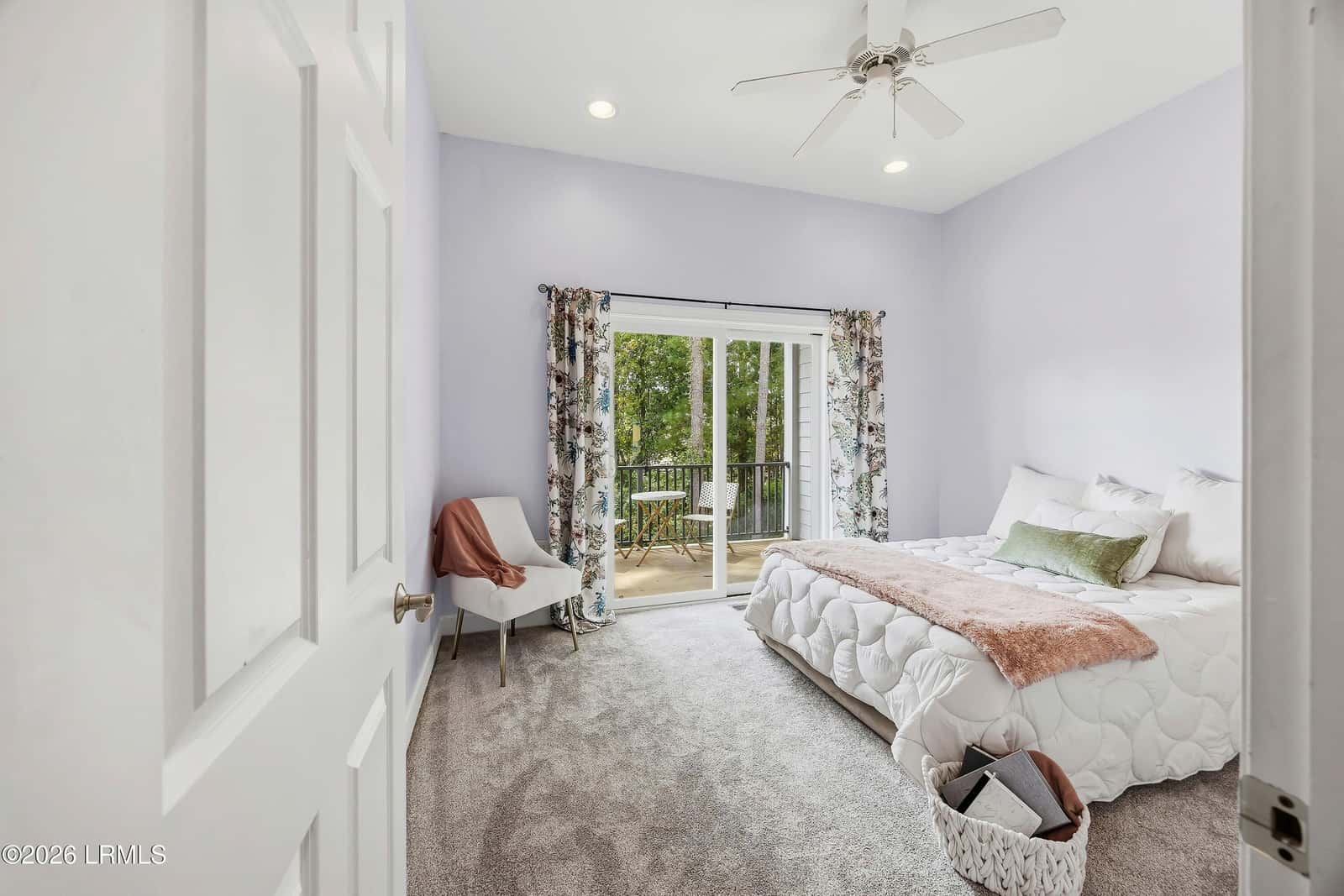 23 Augustine Road, Bluffton, SC 29910 — photo 37 of 50