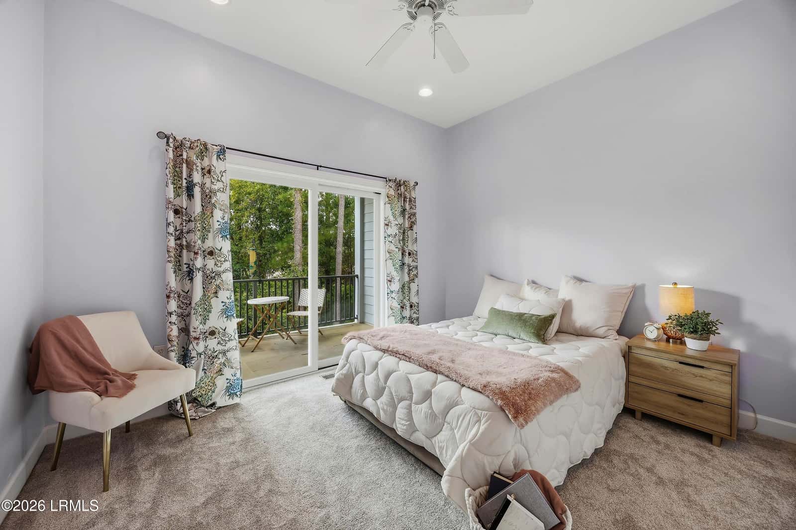 23 Augustine Road, Bluffton, SC 29910 — photo 38 of 50