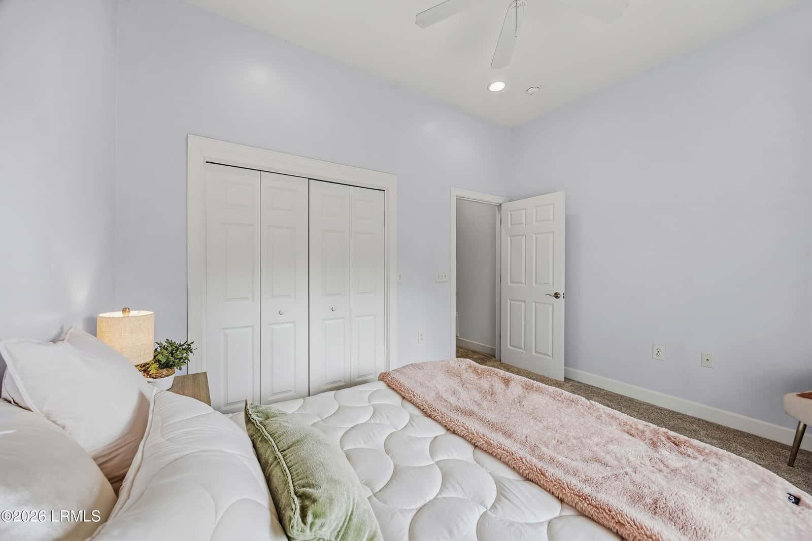 23 Augustine Road, Bluffton, SC 29910 — photo 39 of 50